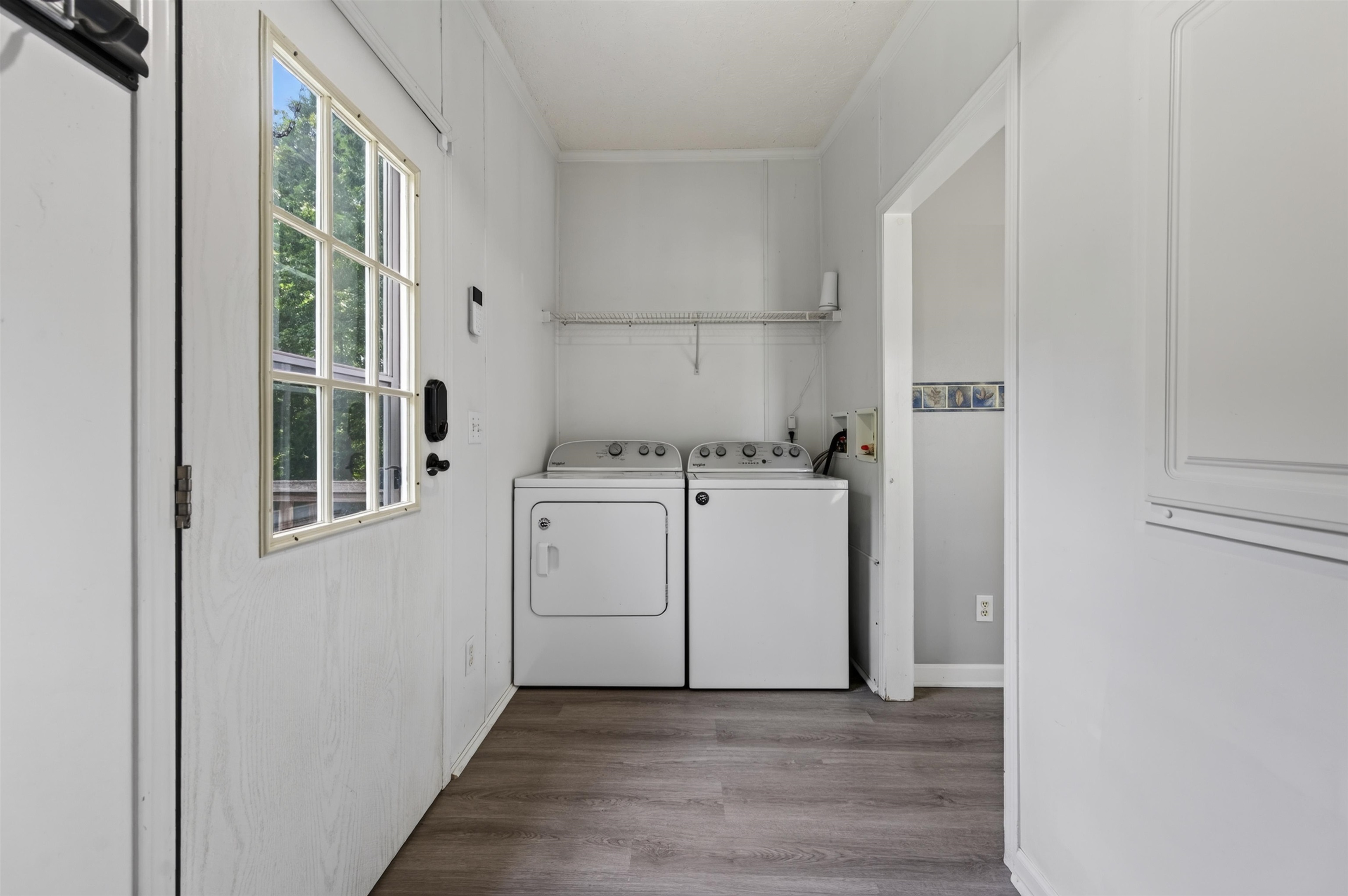884 Martin Drive Blacksburg VA 24060