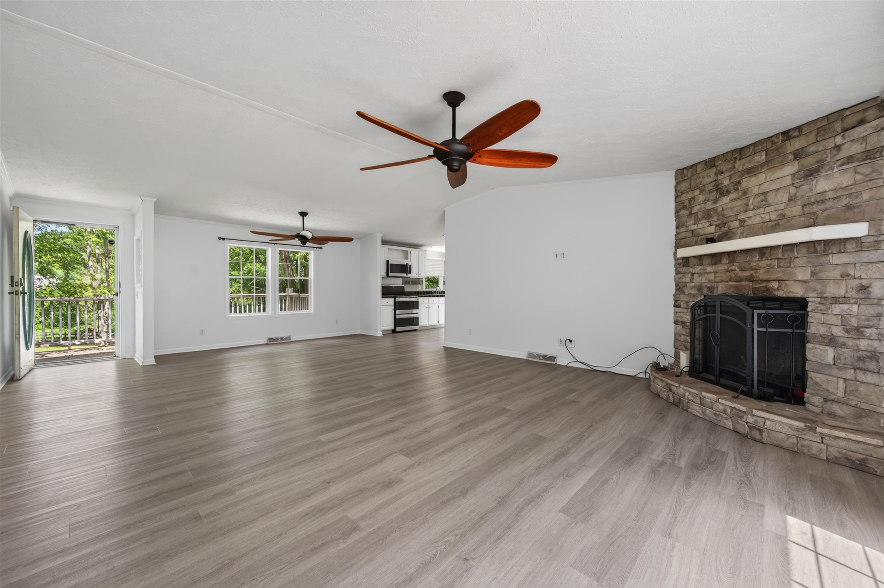 884 Martin Drive Blacksburg VA 24060