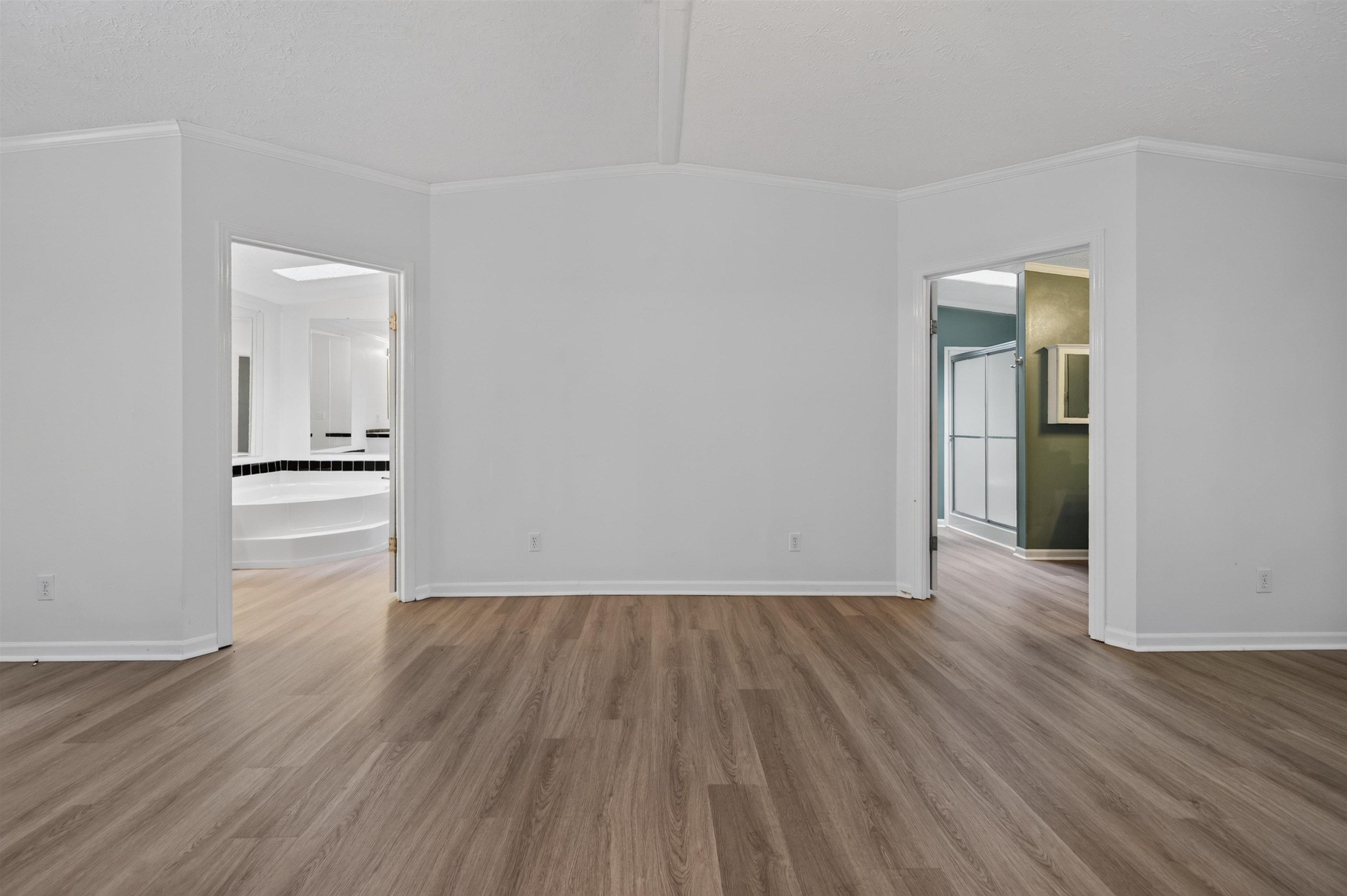 884 Martin Drive Blacksburg VA 24060