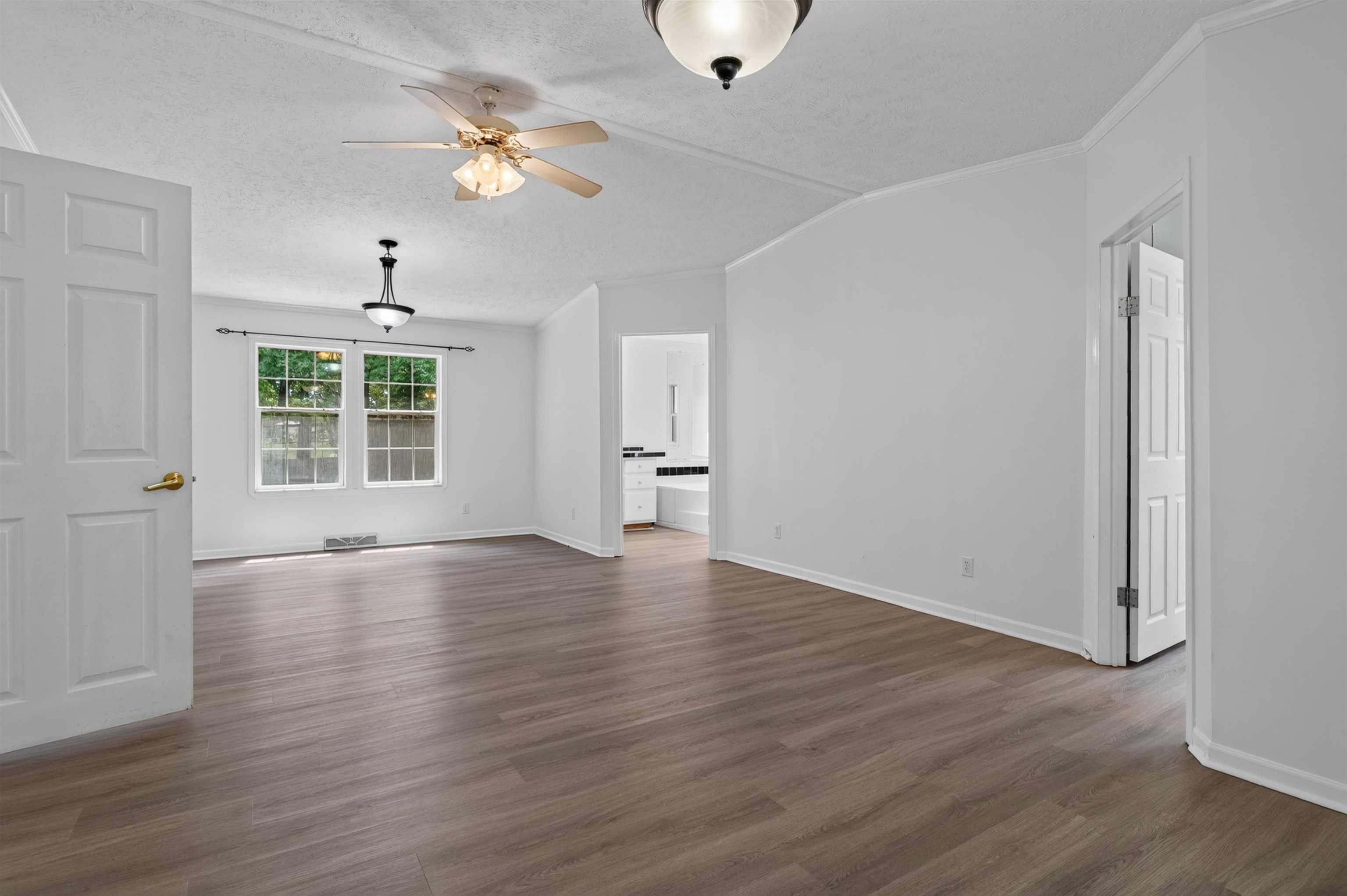 884 Martin Drive Blacksburg VA 24060