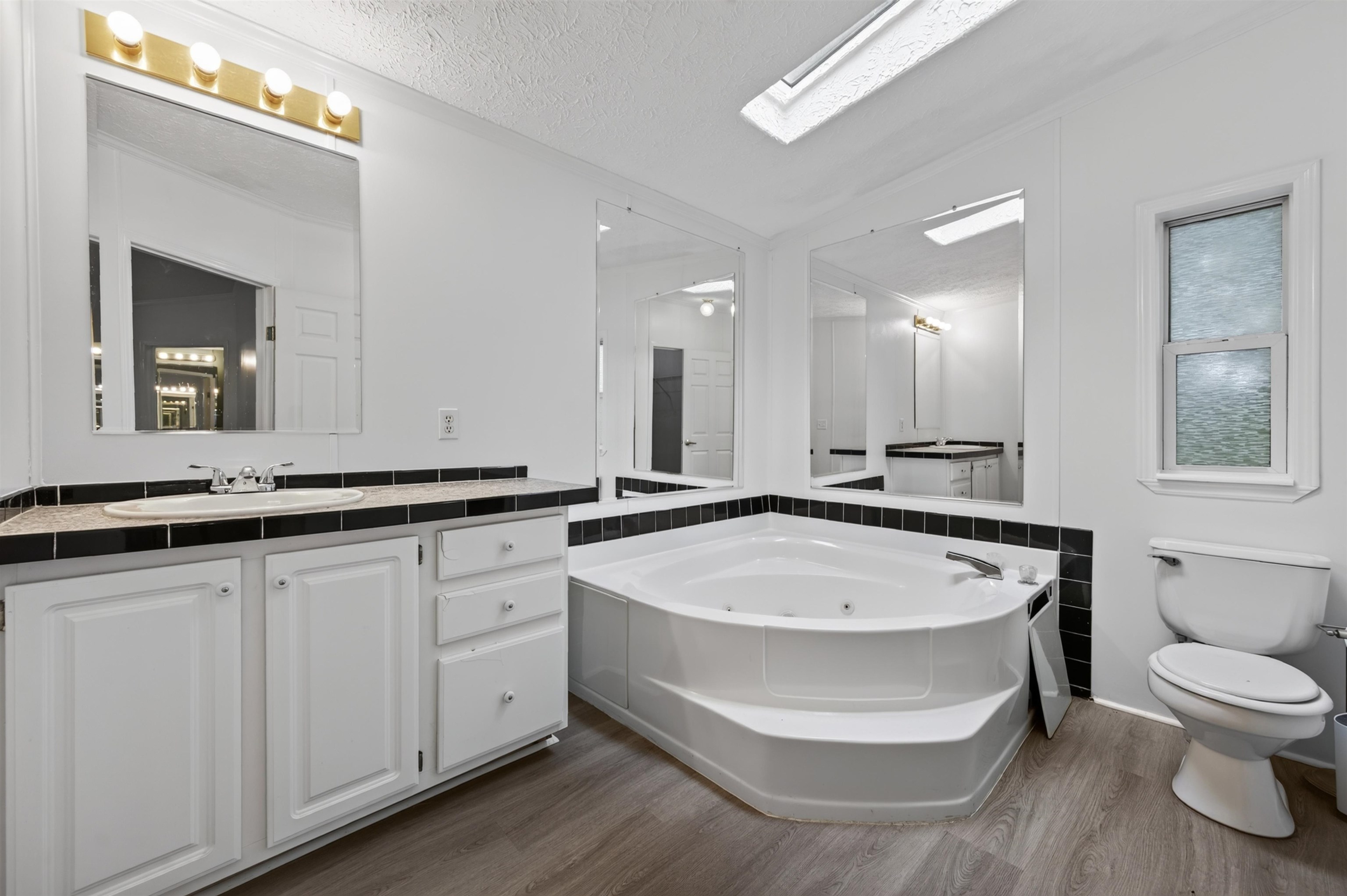 884 Martin Drive Blacksburg VA 24060