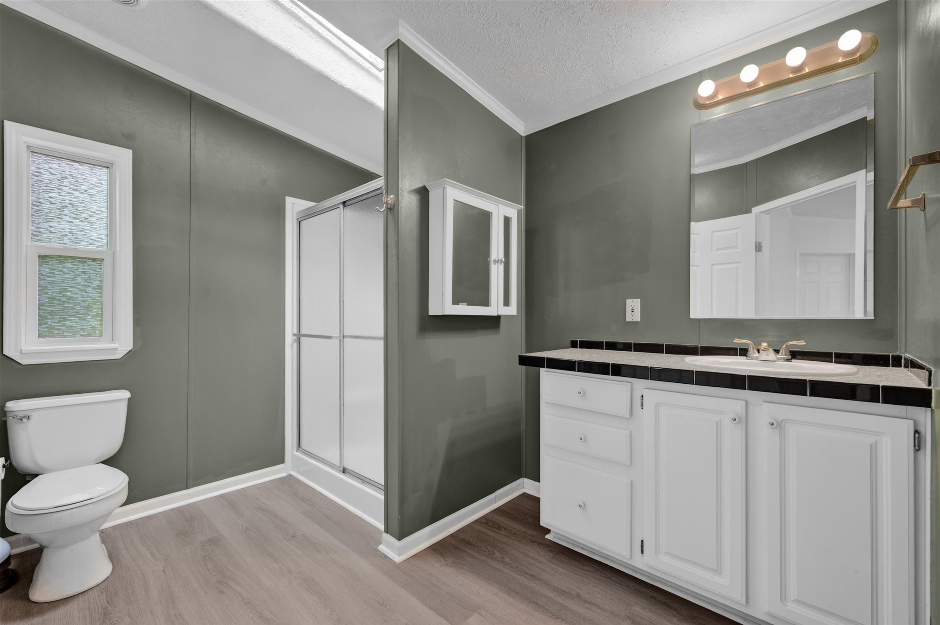 884 Martin Drive Blacksburg VA 24060