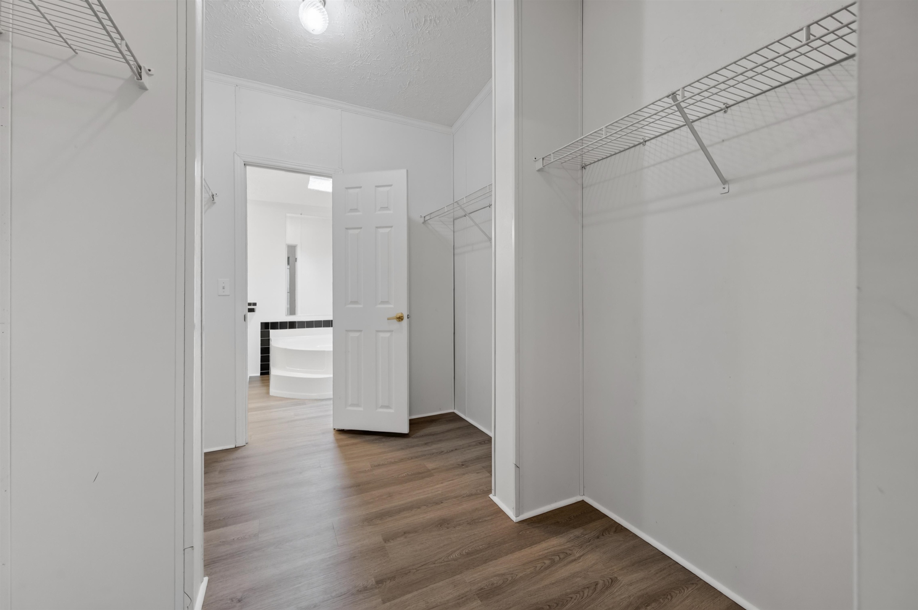 884 Martin Drive Blacksburg VA 24060