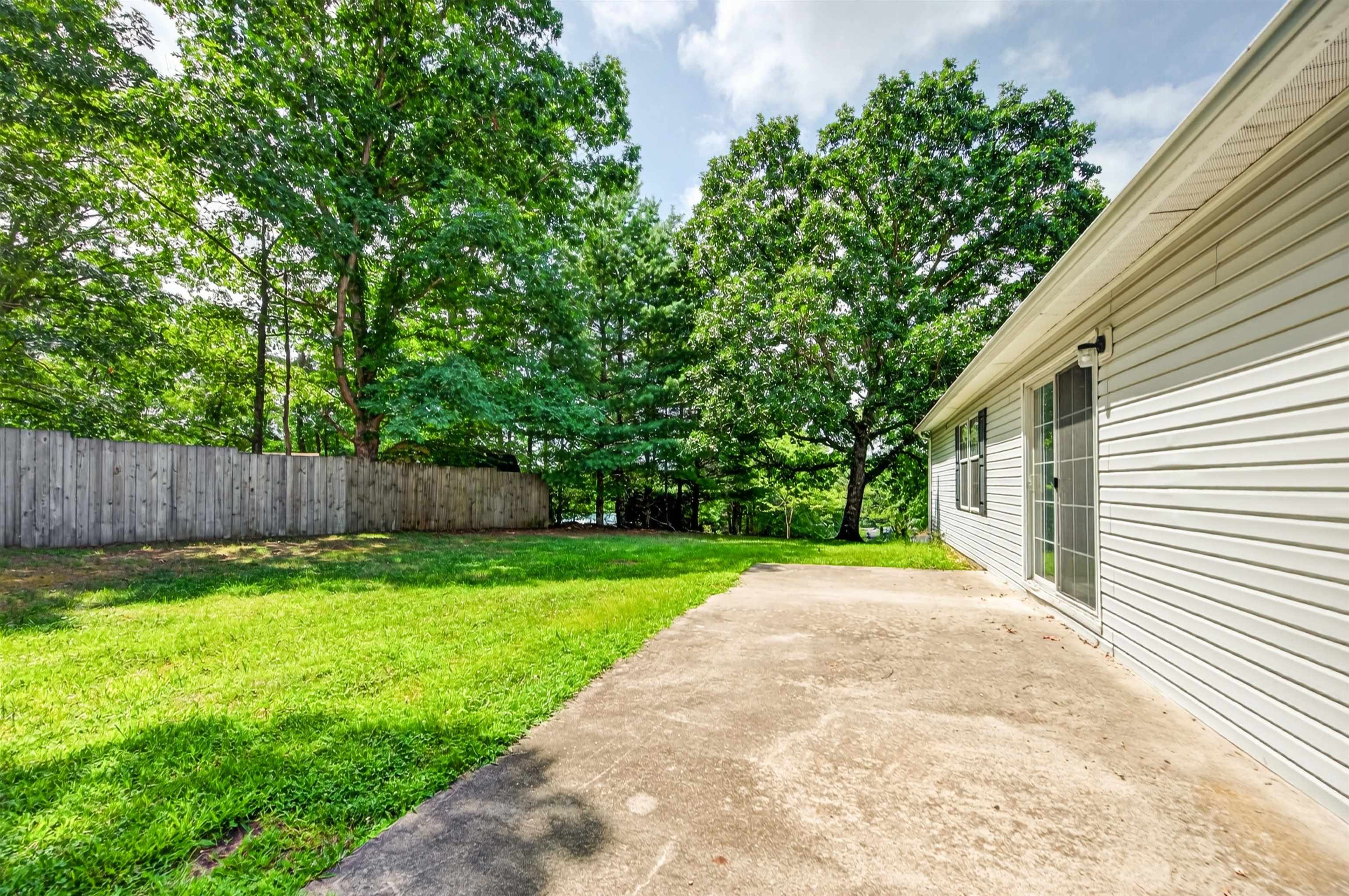 884 Martin Drive Blacksburg VA 24060