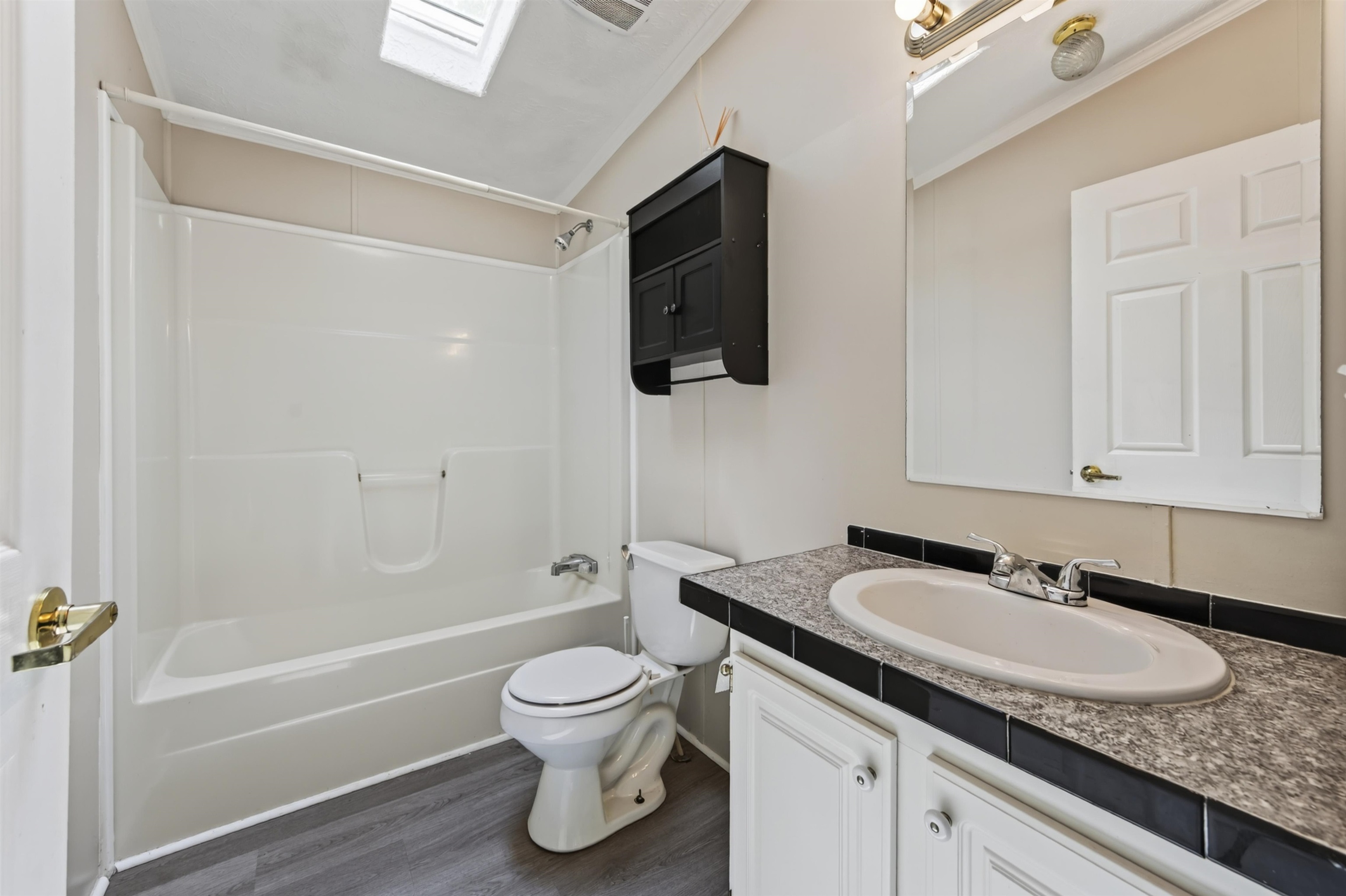 884 Martin Drive Blacksburg VA 24060