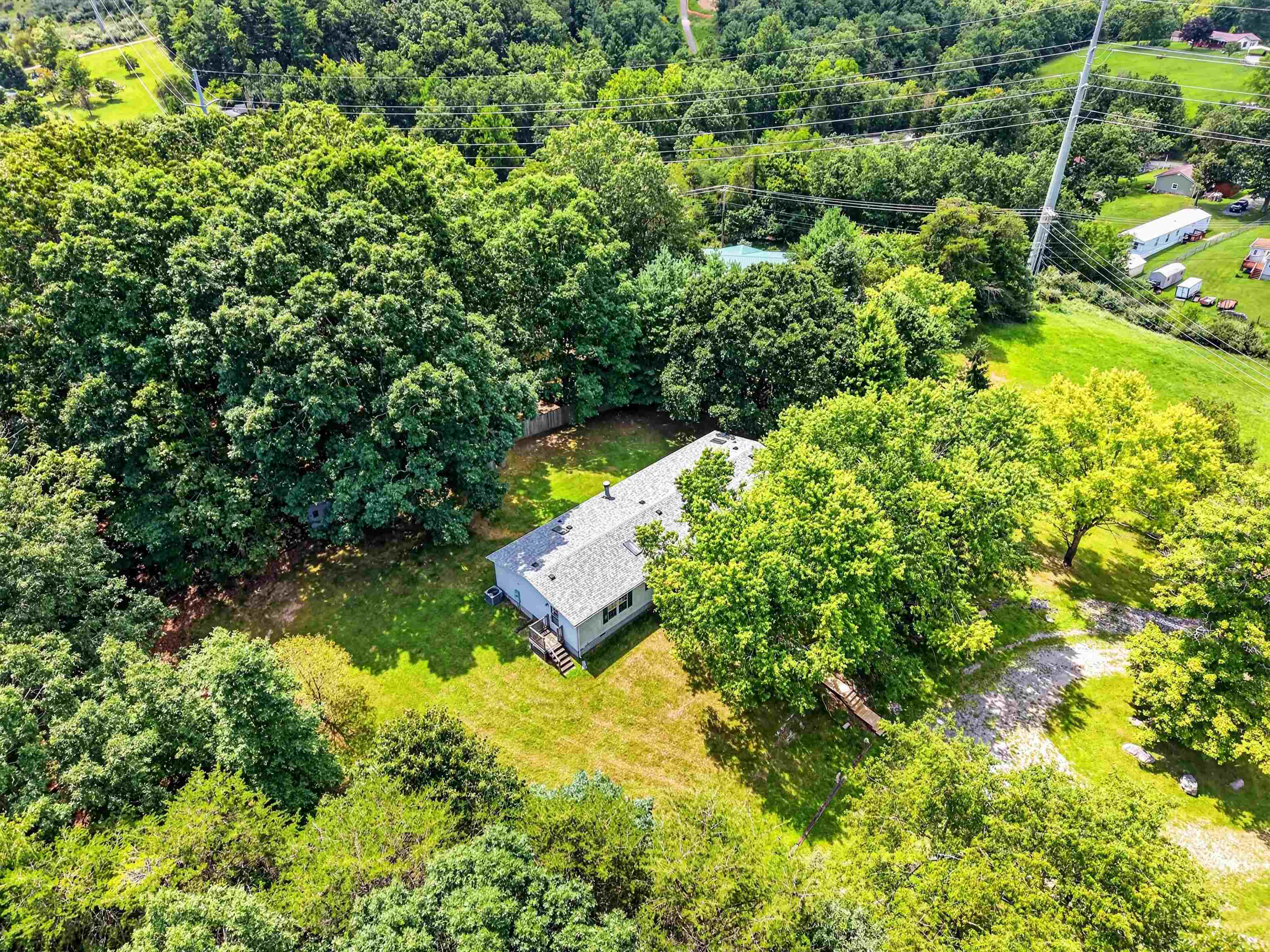884 Martin Drive Blacksburg VA 24060
