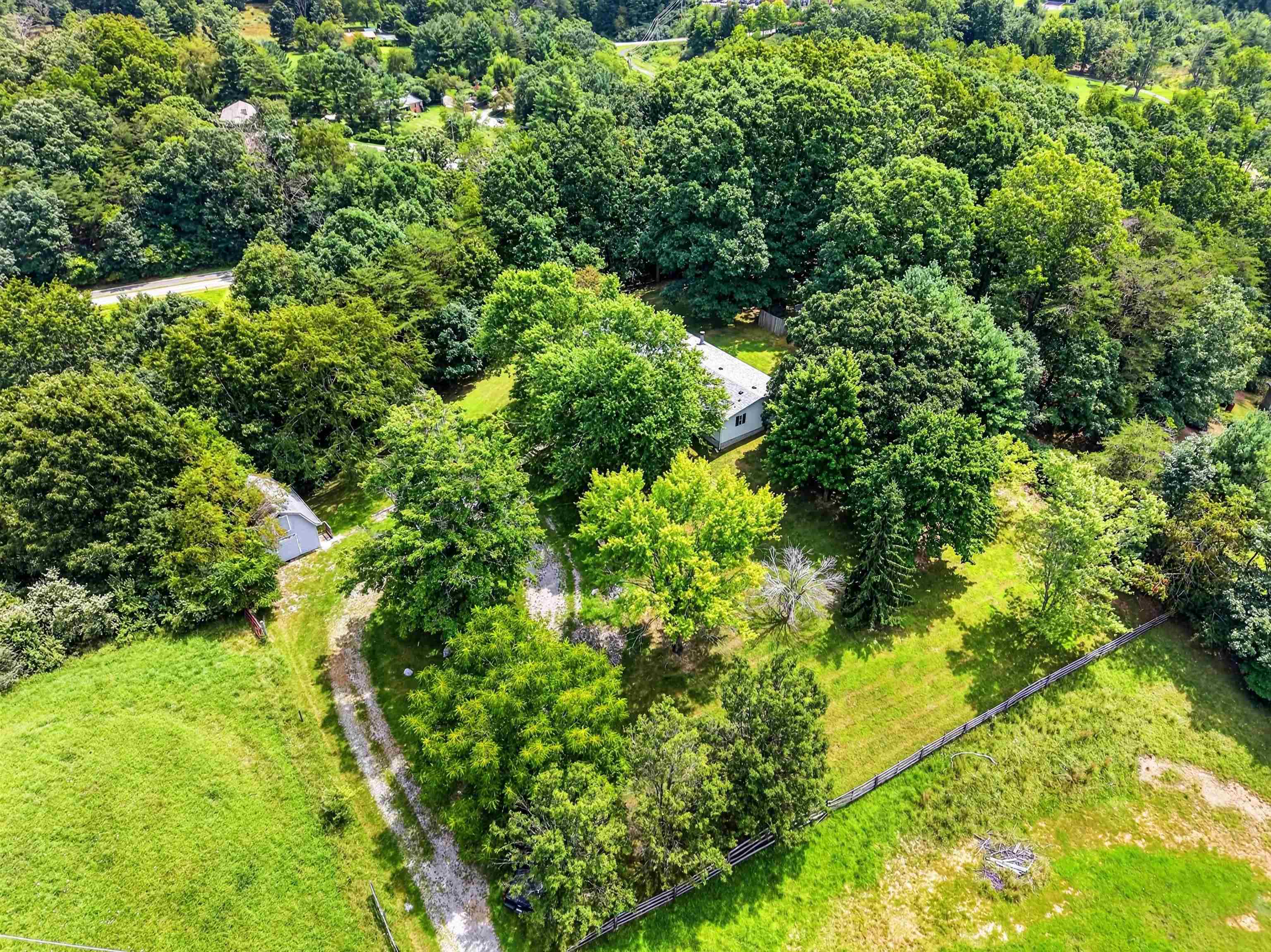 884 Martin Drive Blacksburg VA 24060