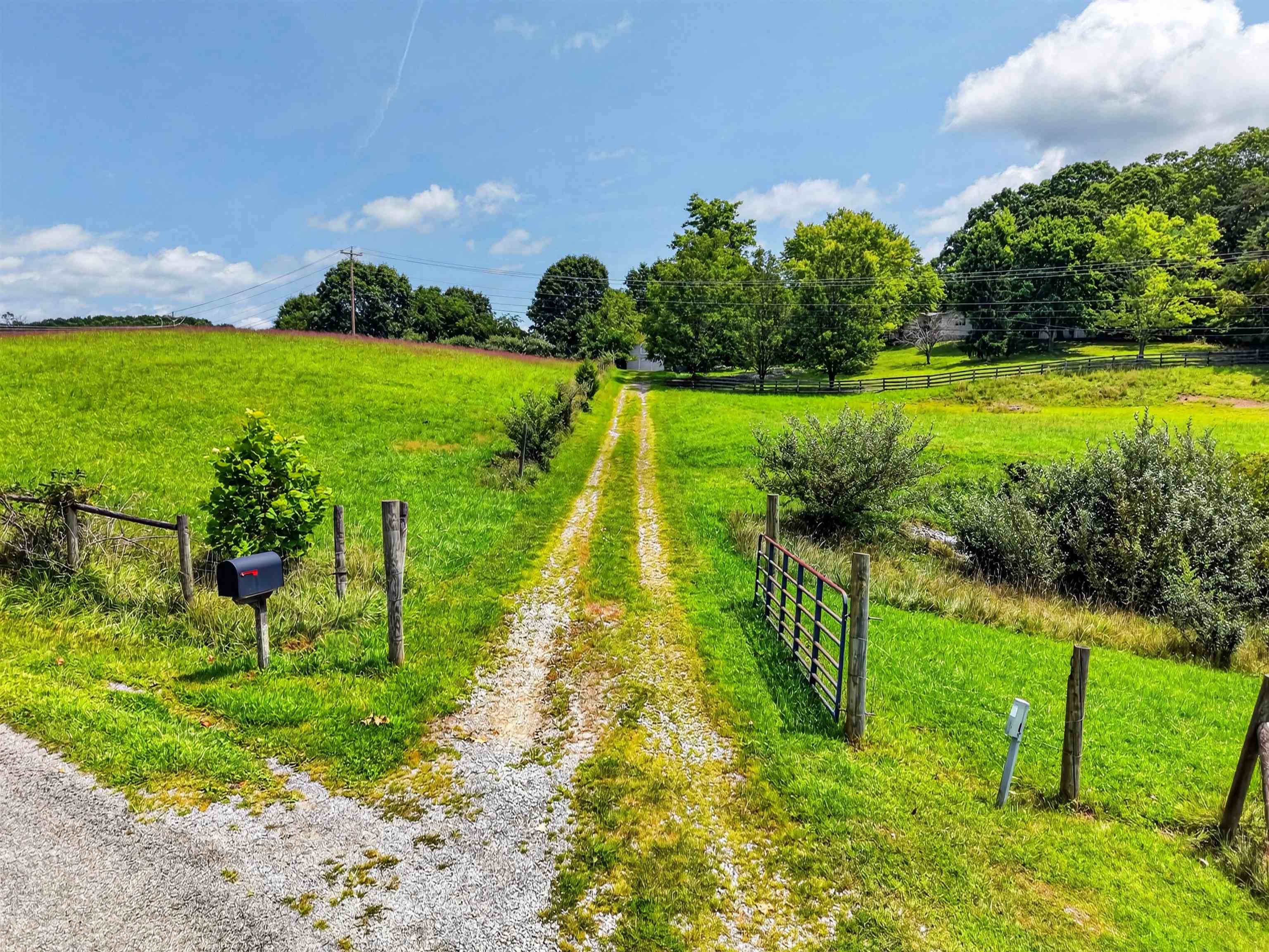 884 Martin Drive Blacksburg VA 24060