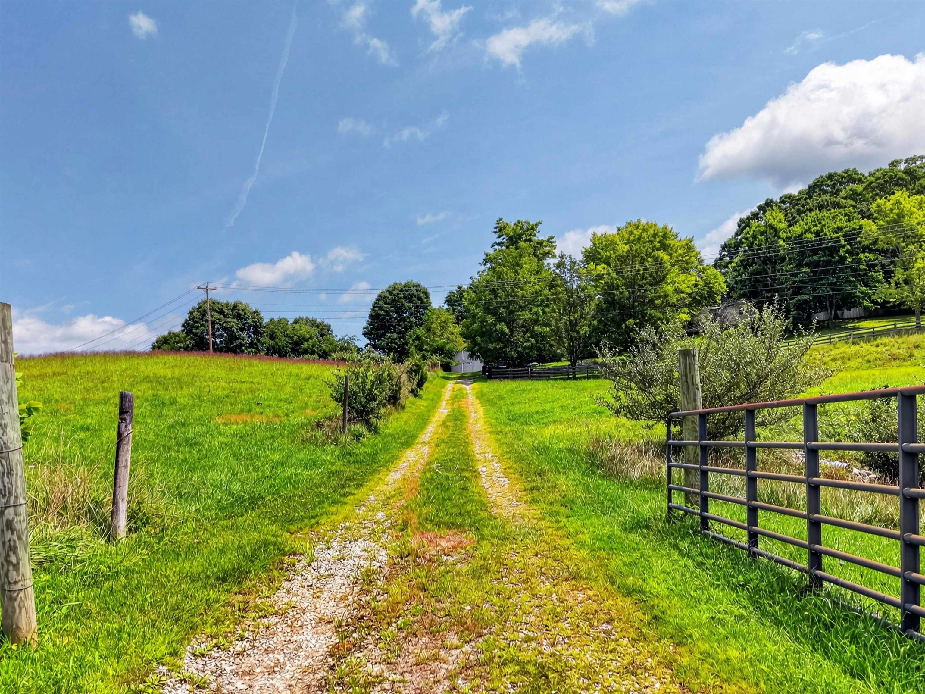 884 Martin Drive Blacksburg VA 24060