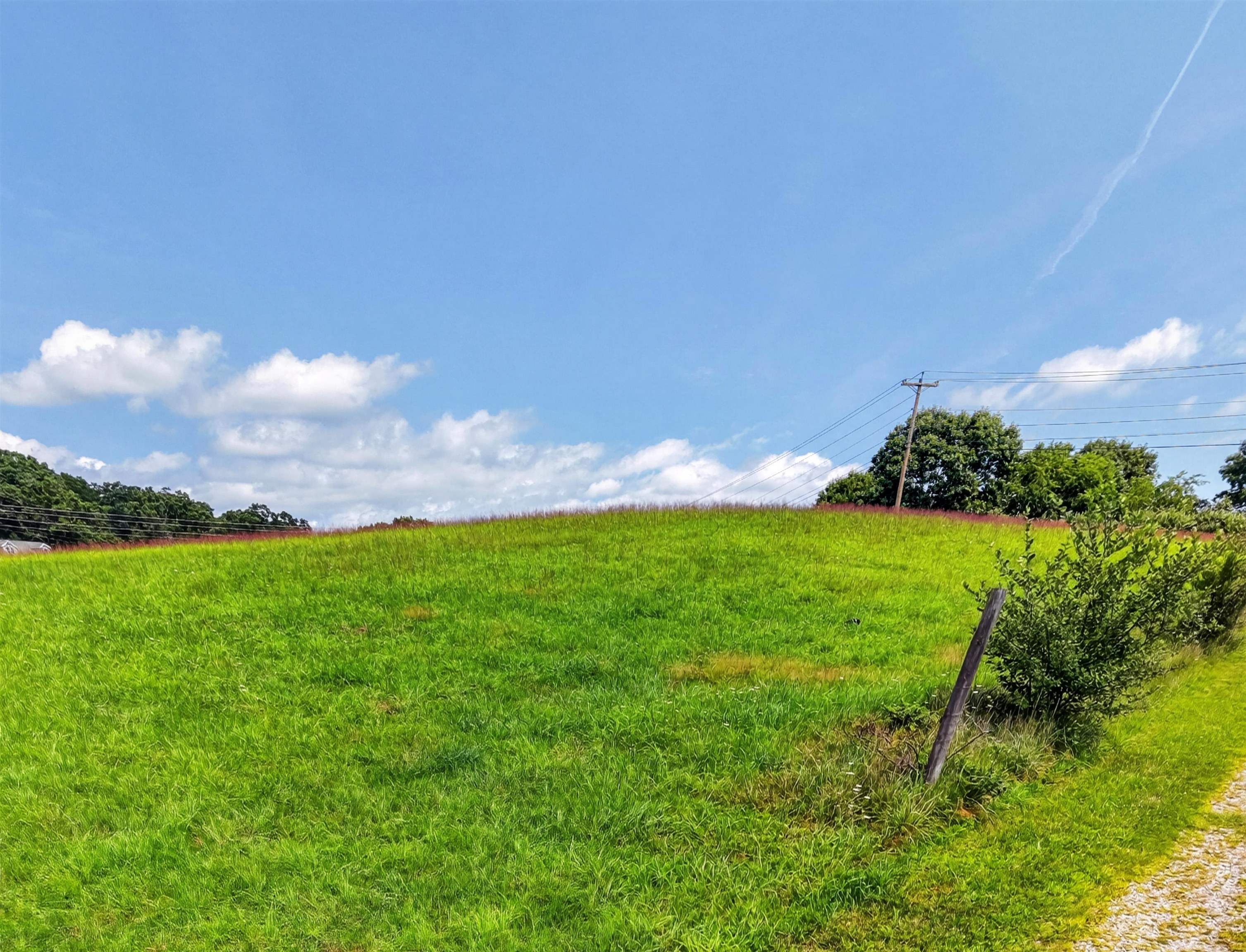 884 Martin Drive Blacksburg VA 24060