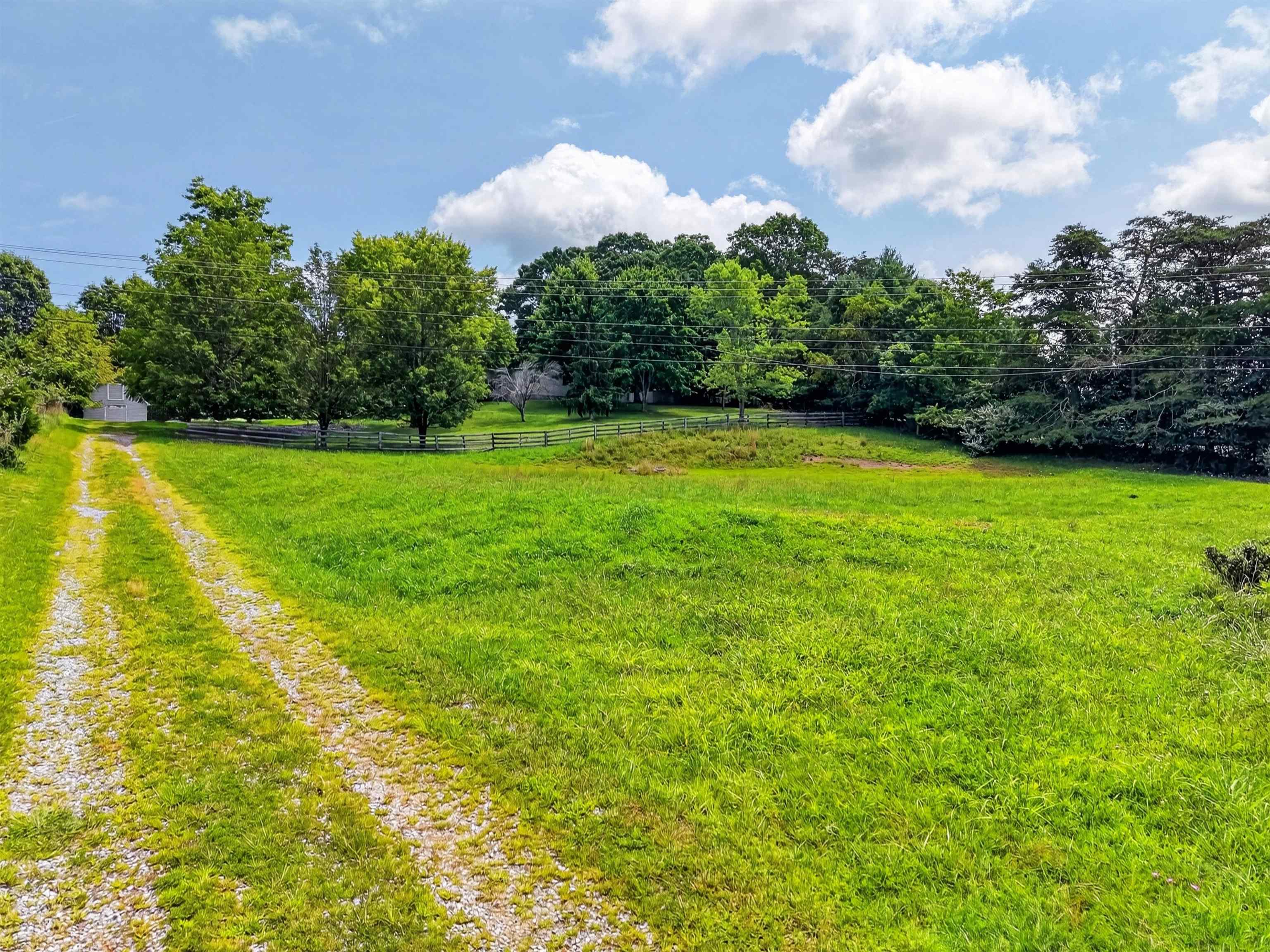 884 Martin Drive Blacksburg VA 24060
