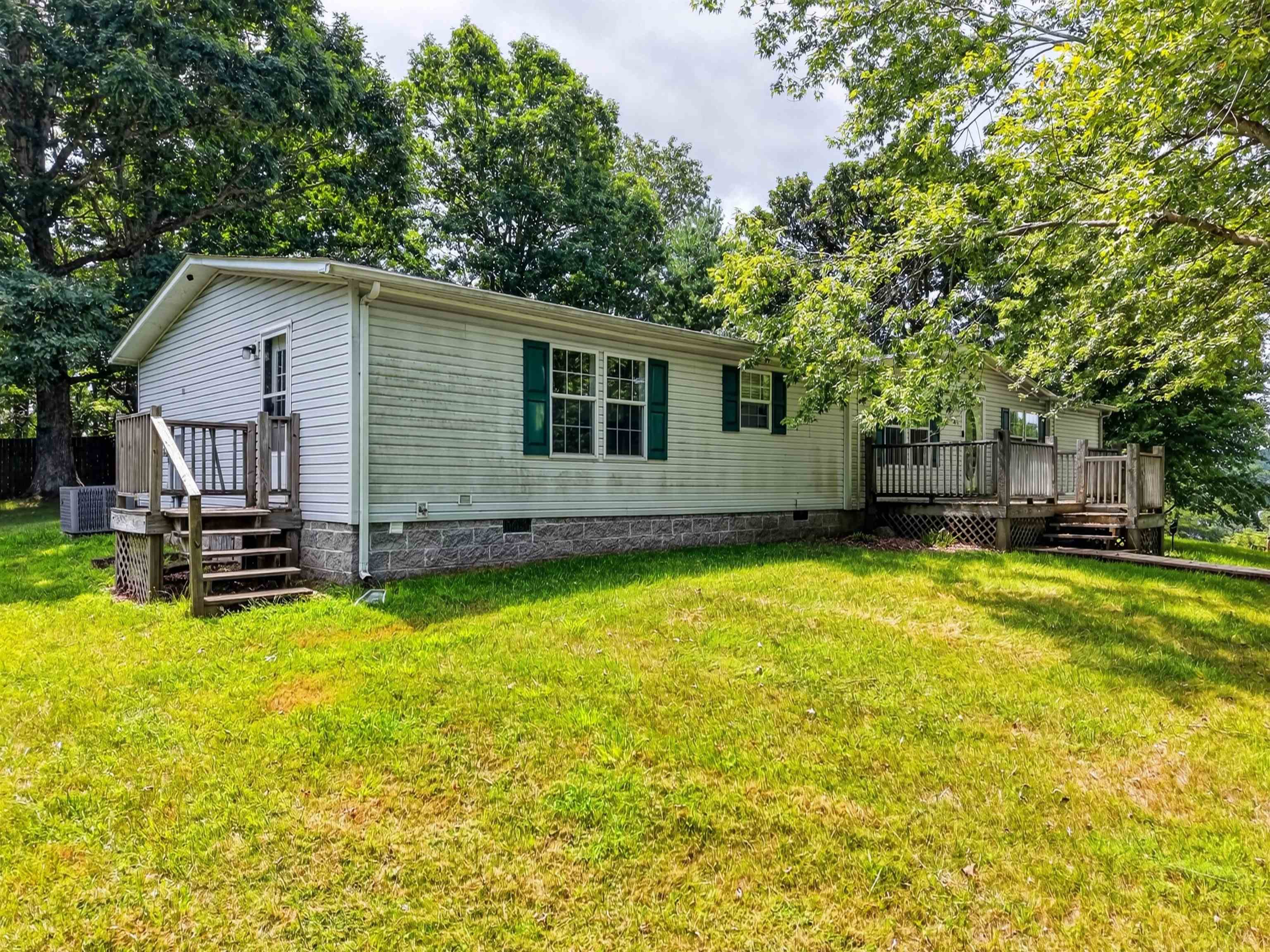 884 Martin Drive Blacksburg VA 24060