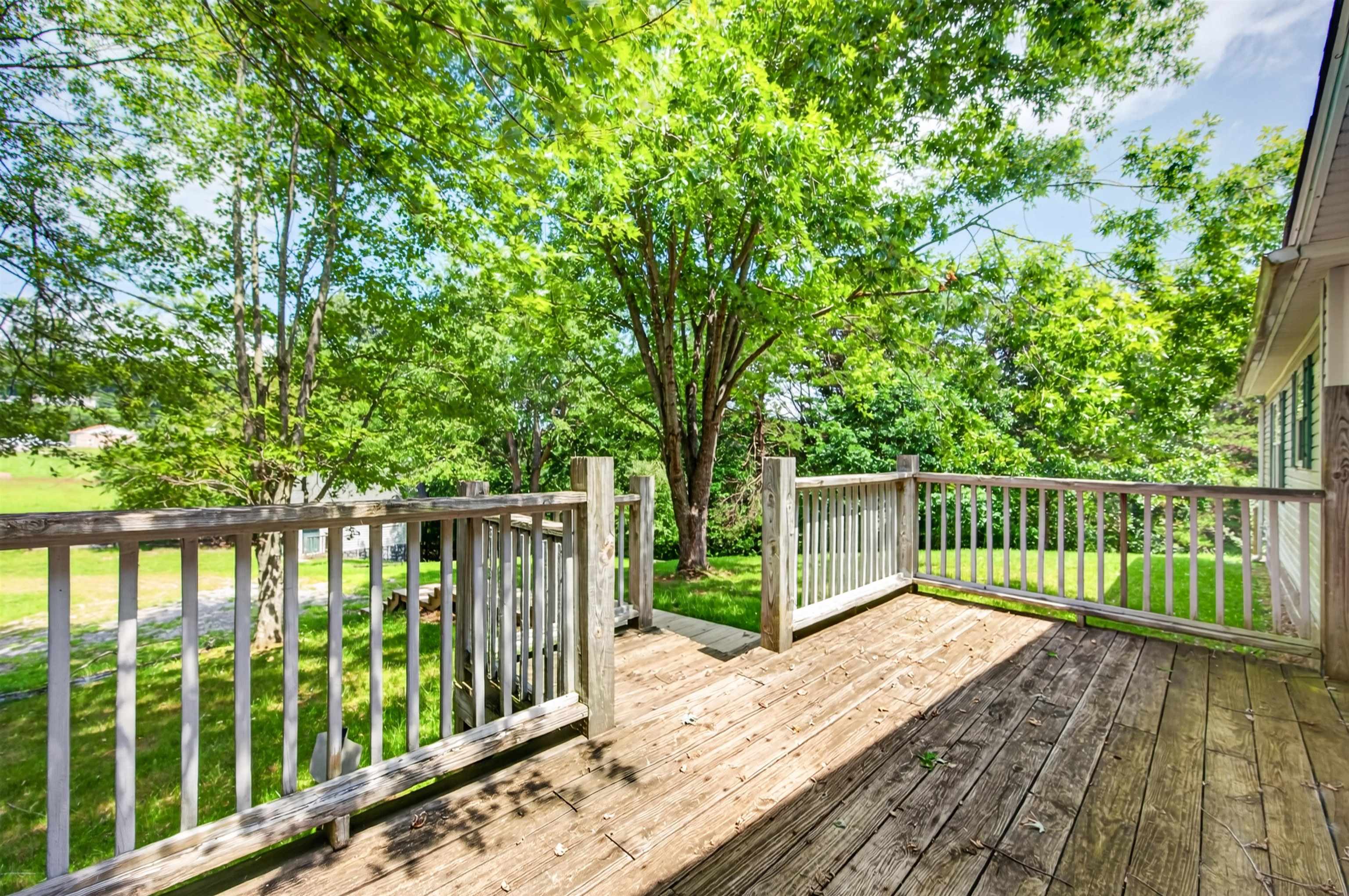 884 Martin Drive Blacksburg VA 24060