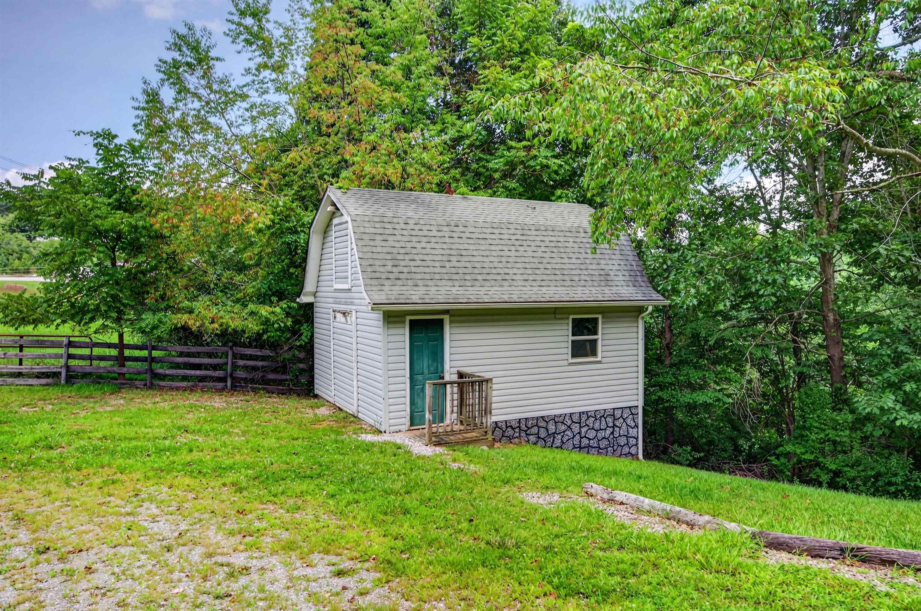 884 Martin Drive Blacksburg VA 24060