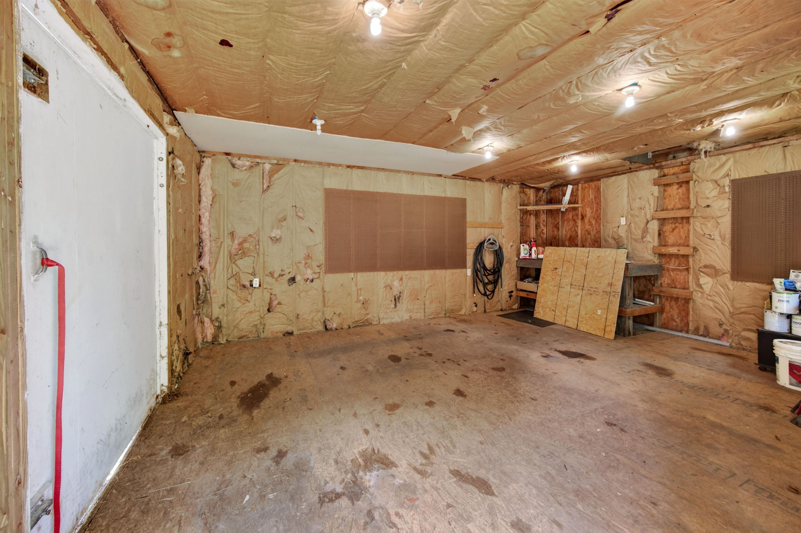 884 Martin Drive Blacksburg VA 24060