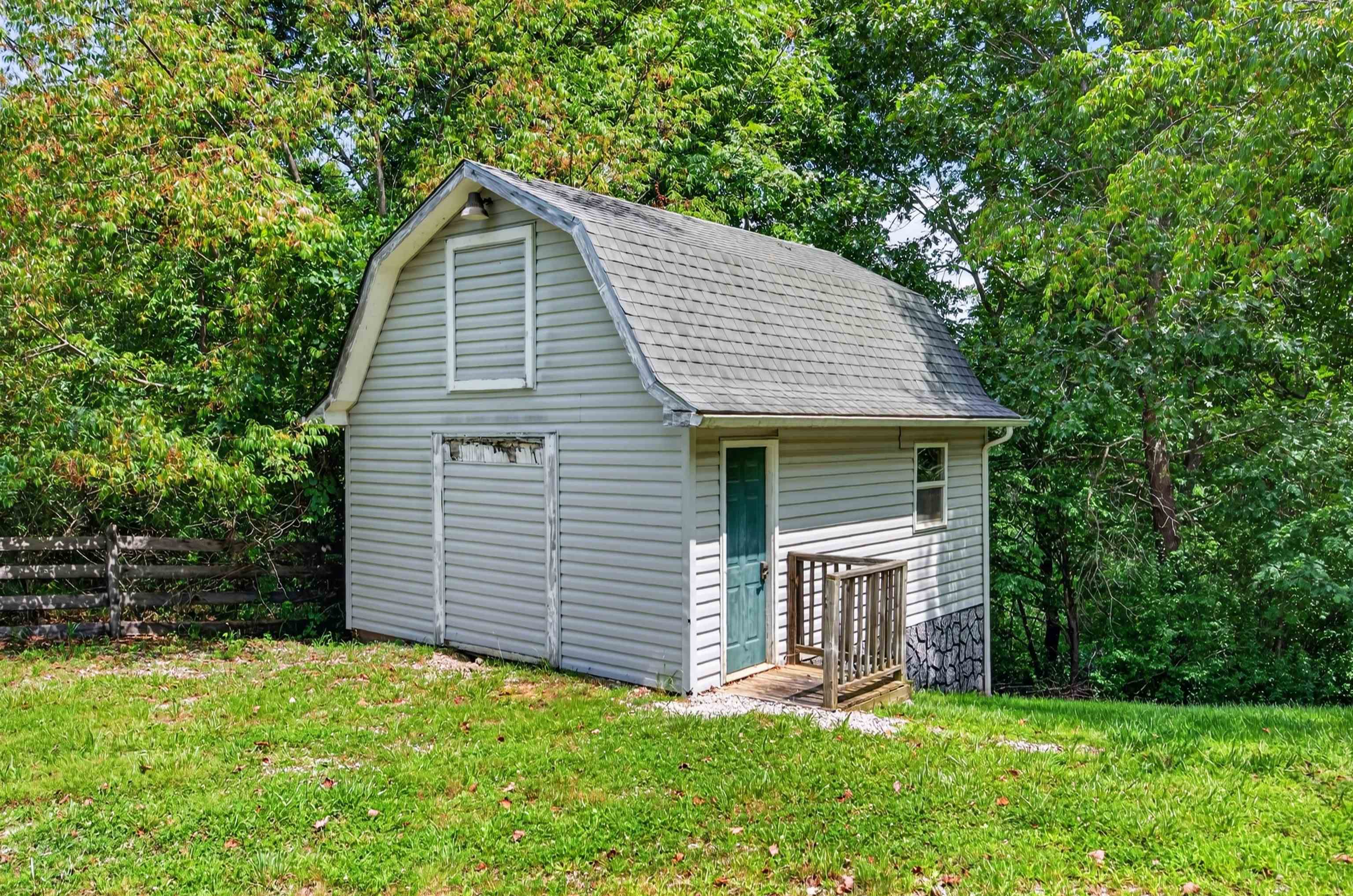 884 Martin Drive Blacksburg VA 24060