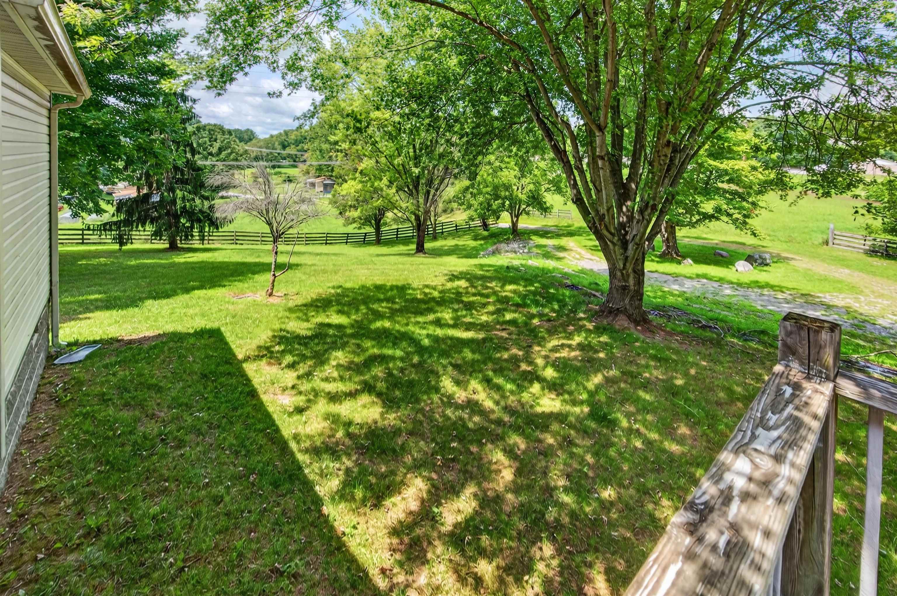 884 Martin Drive Blacksburg VA 24060