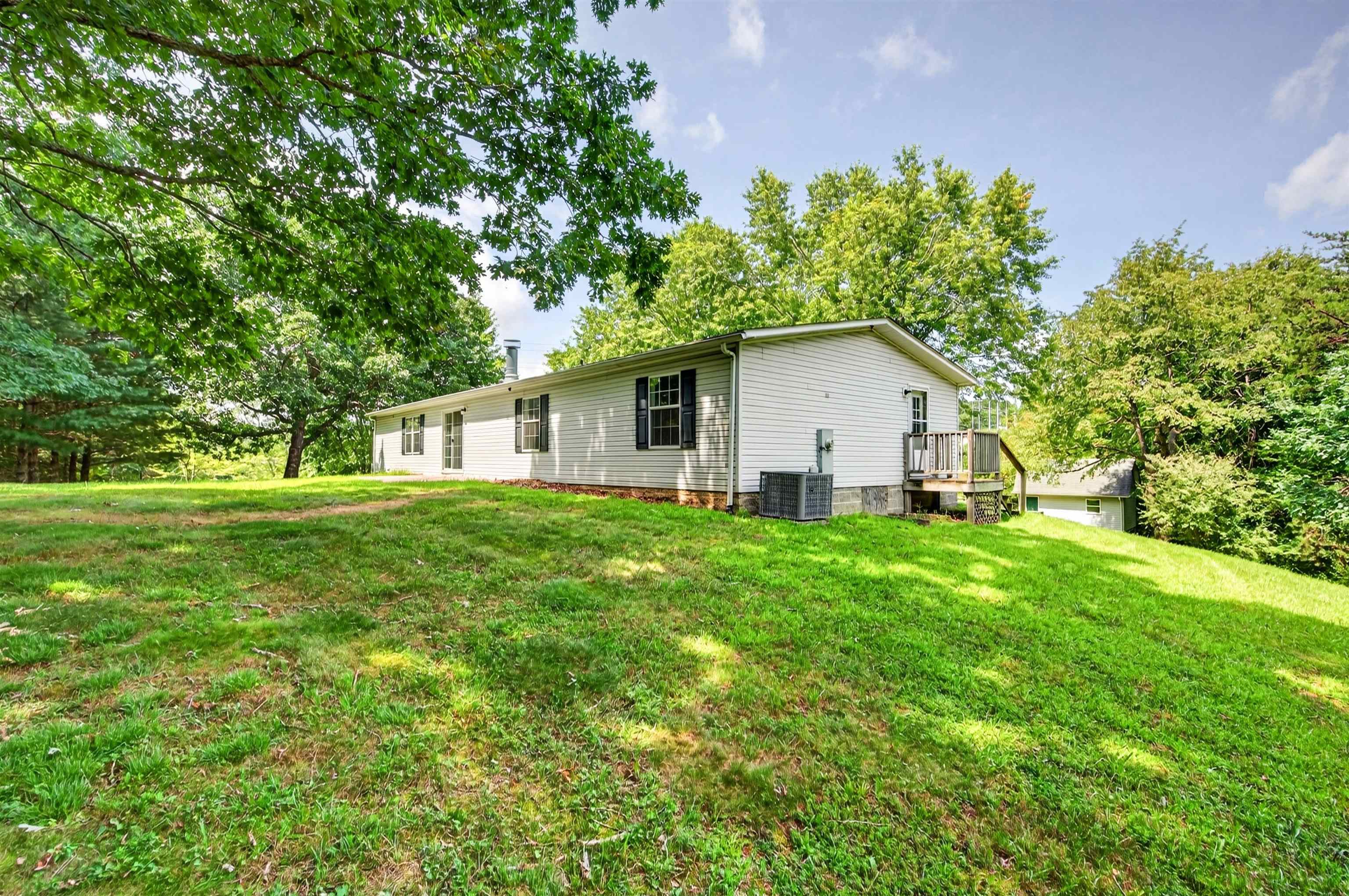 884 Martin Drive Blacksburg VA 24060