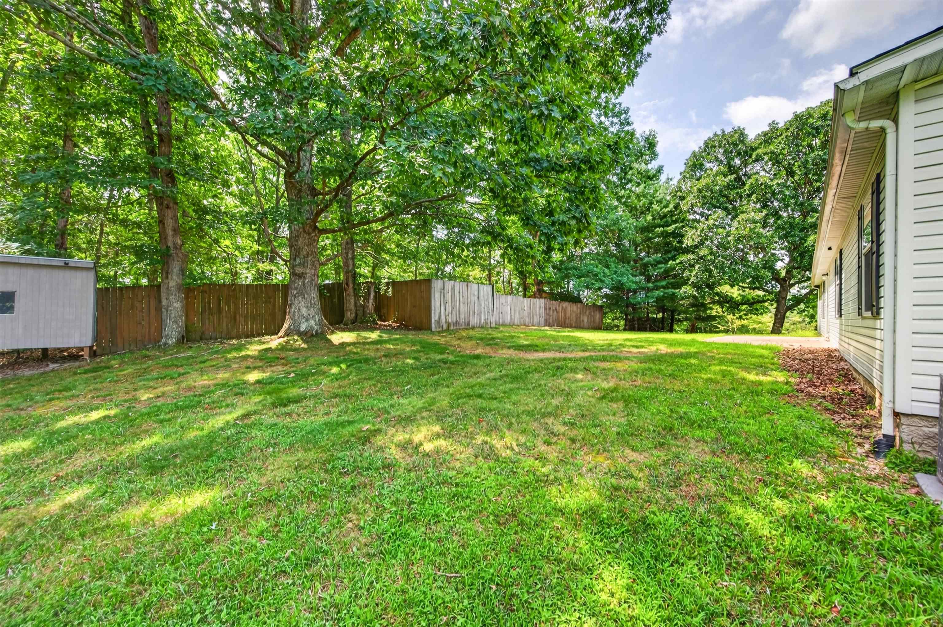 884 Martin Drive Blacksburg VA 24060