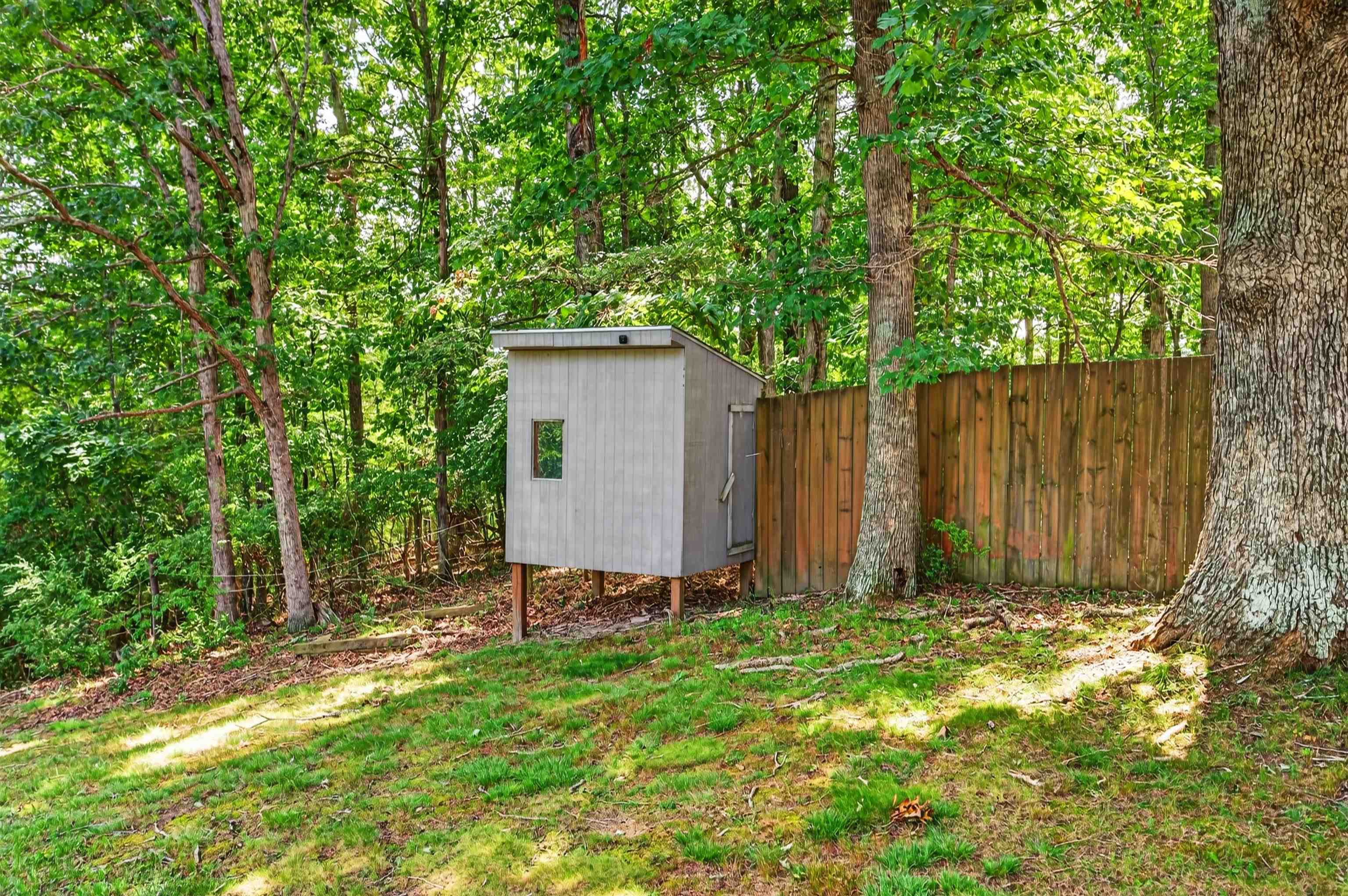 884 Martin Drive Blacksburg VA 24060