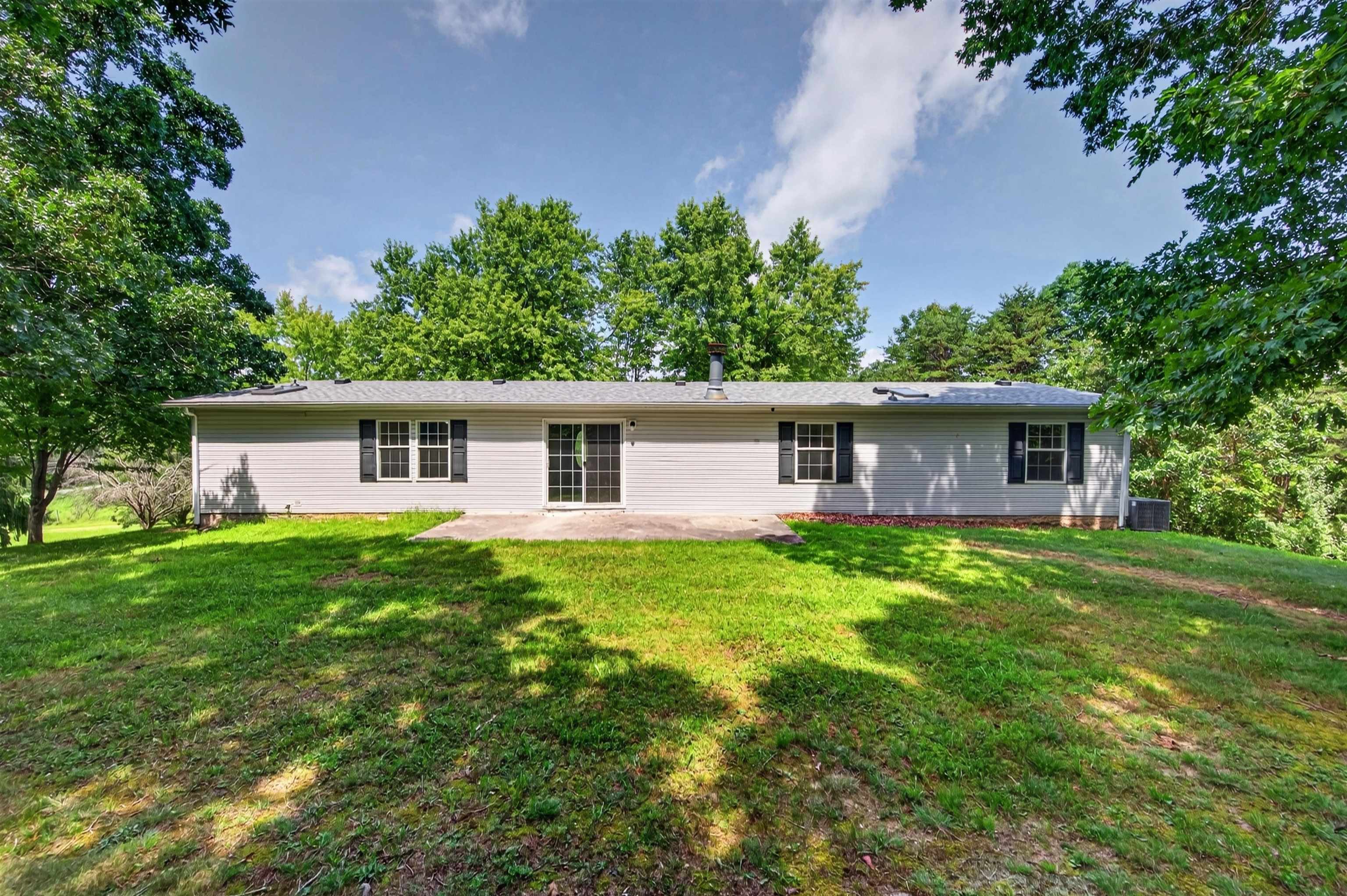 884 Martin Drive Blacksburg VA 24060
