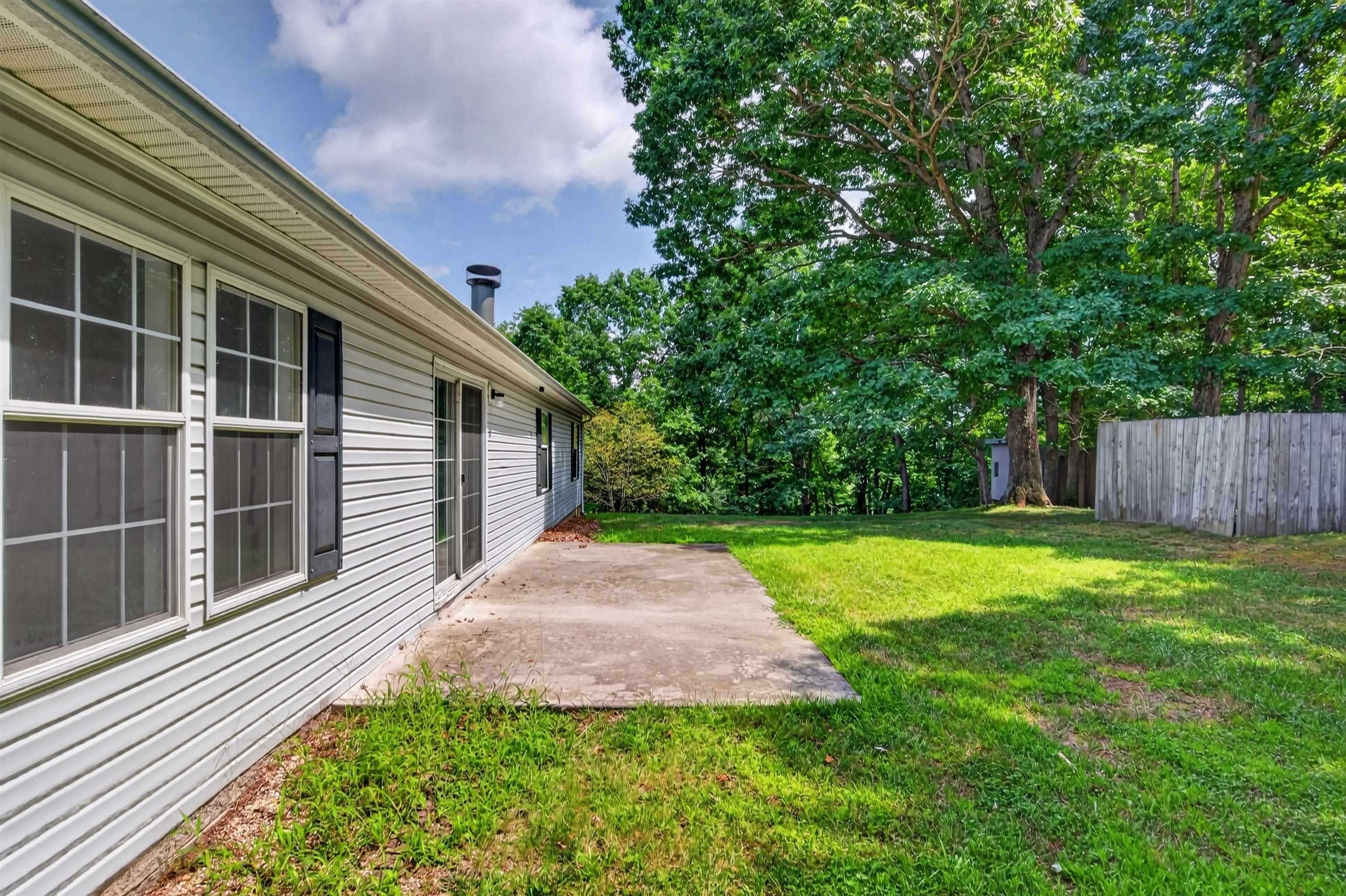 884 Martin Drive Blacksburg VA 24060