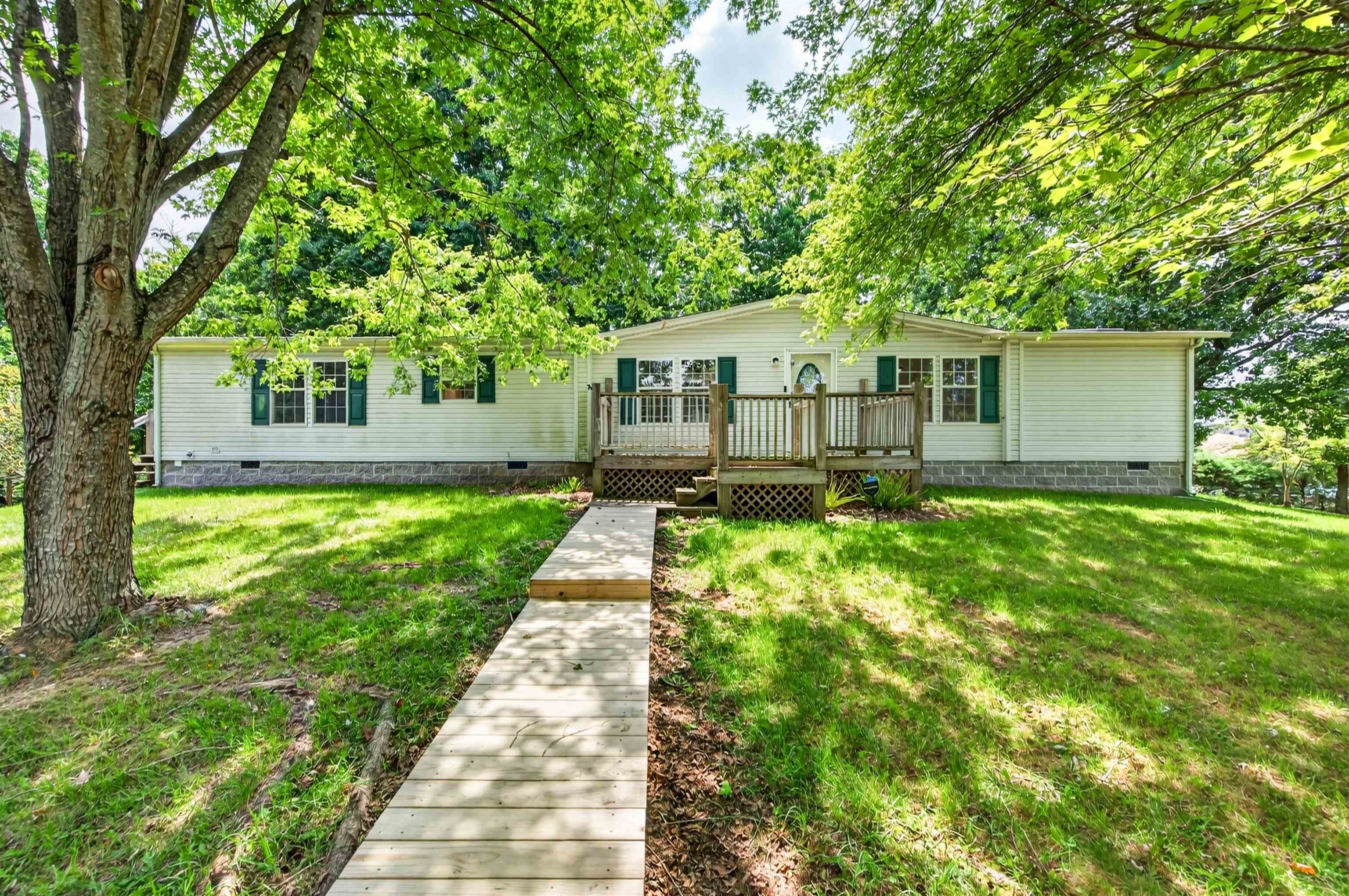 884 Martin Drive Blacksburg VA 24060