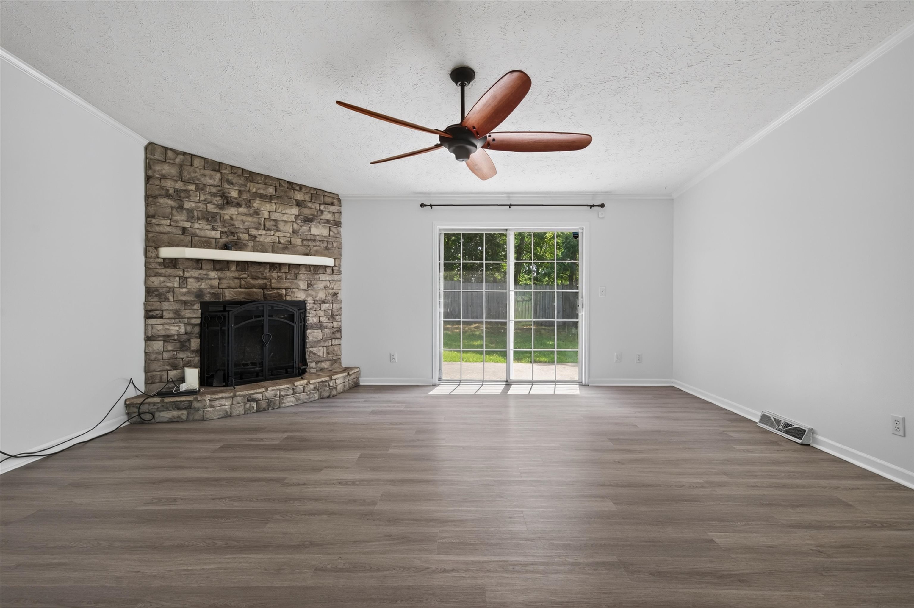 884 Martin Drive Blacksburg VA 24060