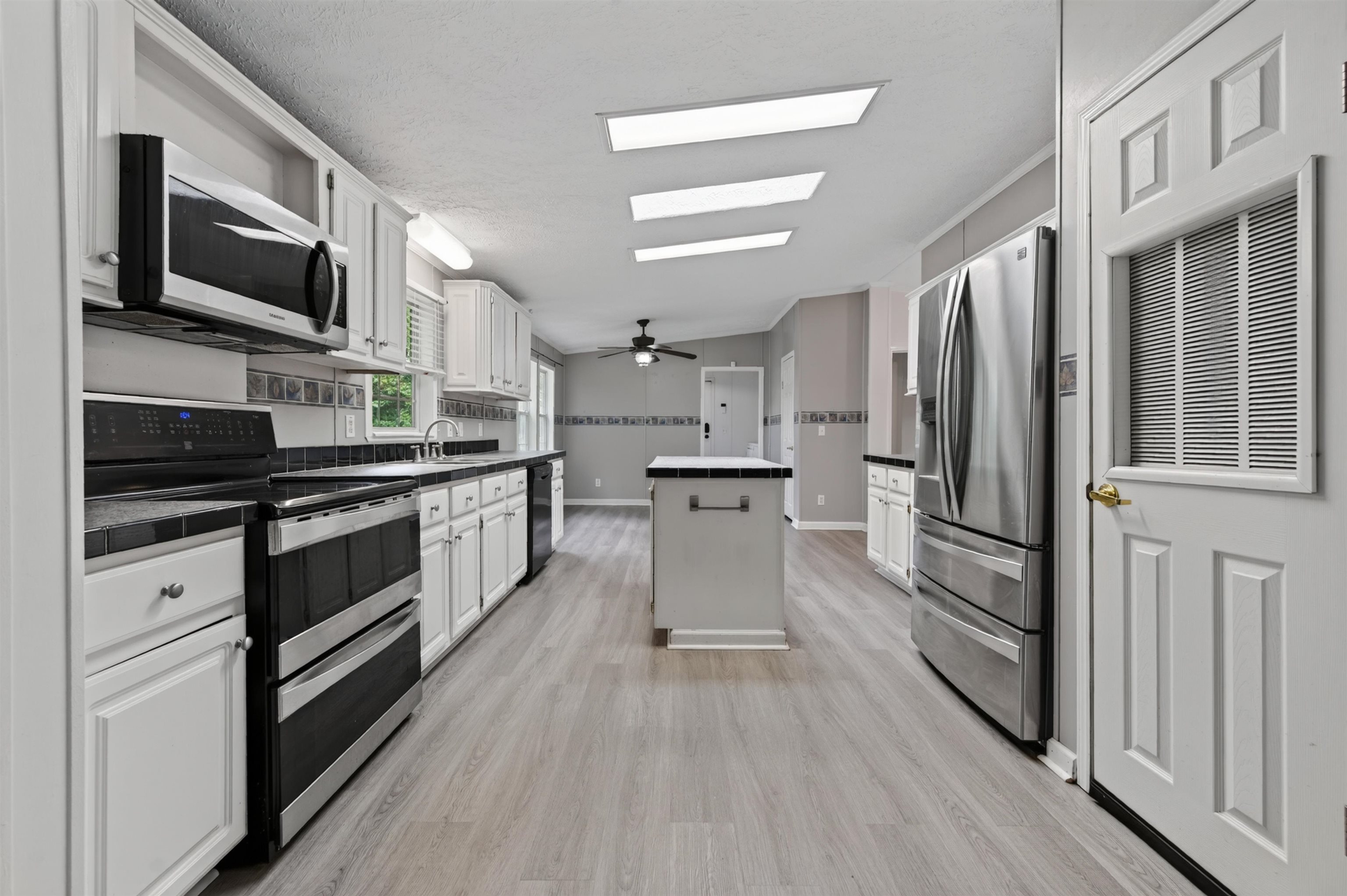 884 Martin Drive Blacksburg VA 24060