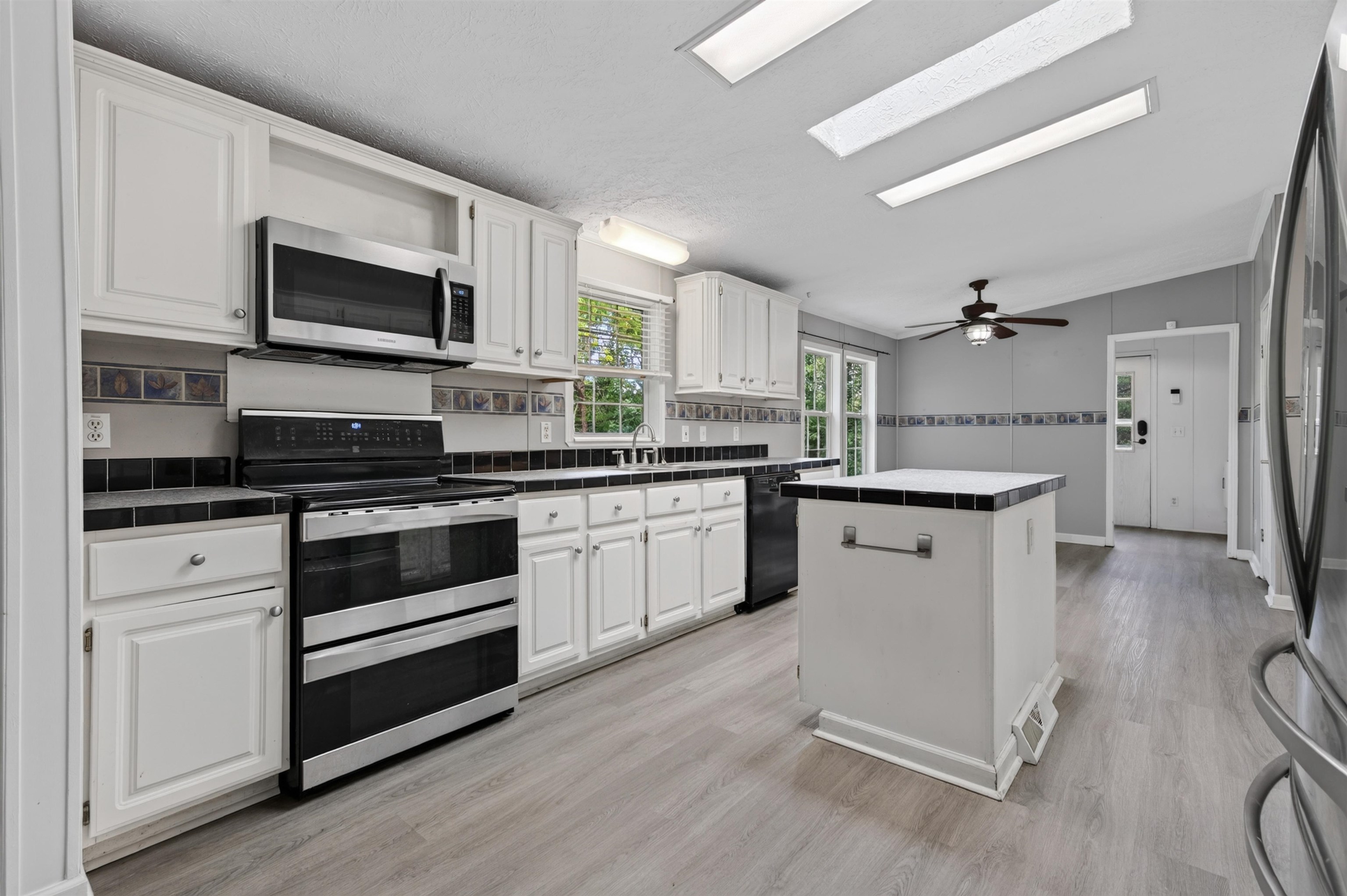 884 Martin Drive Blacksburg VA 24060