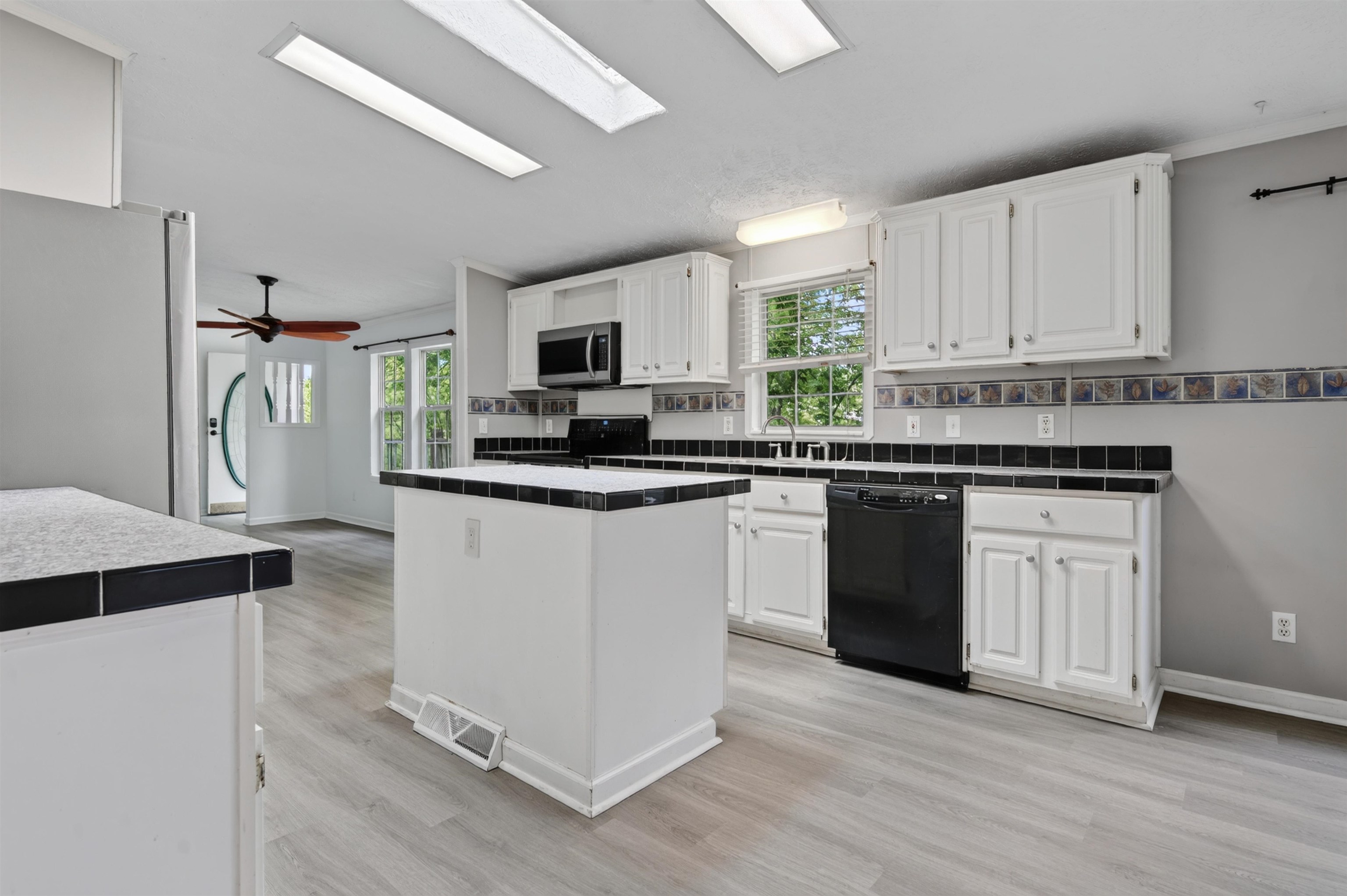 884 Martin Drive Blacksburg VA 24060