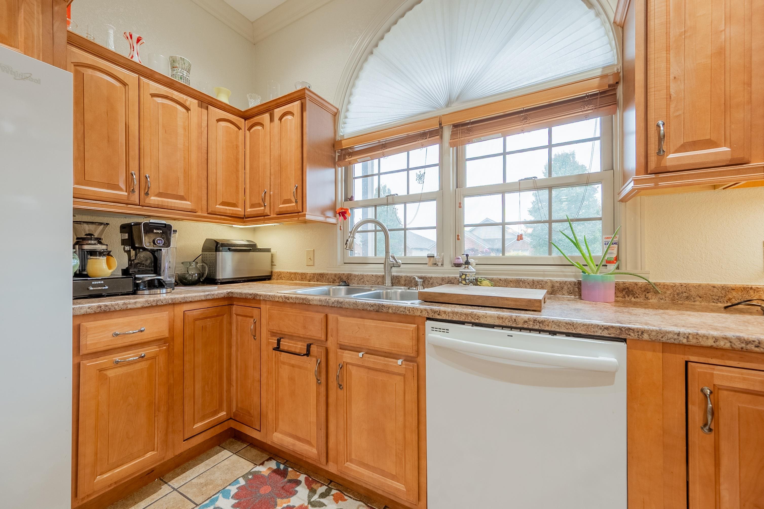 105 Alexa Lane NW Christiansburg VA 24073