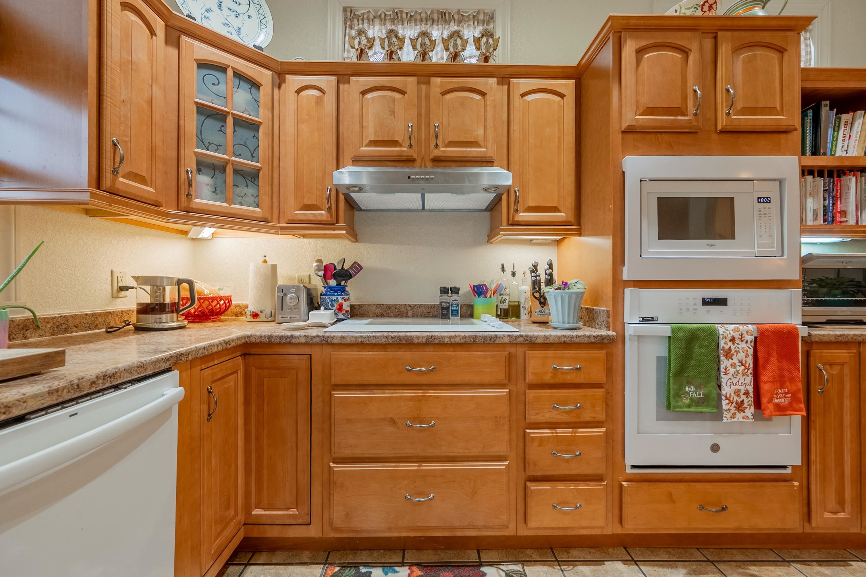 105 Alexa Lane NW Christiansburg VA 24073