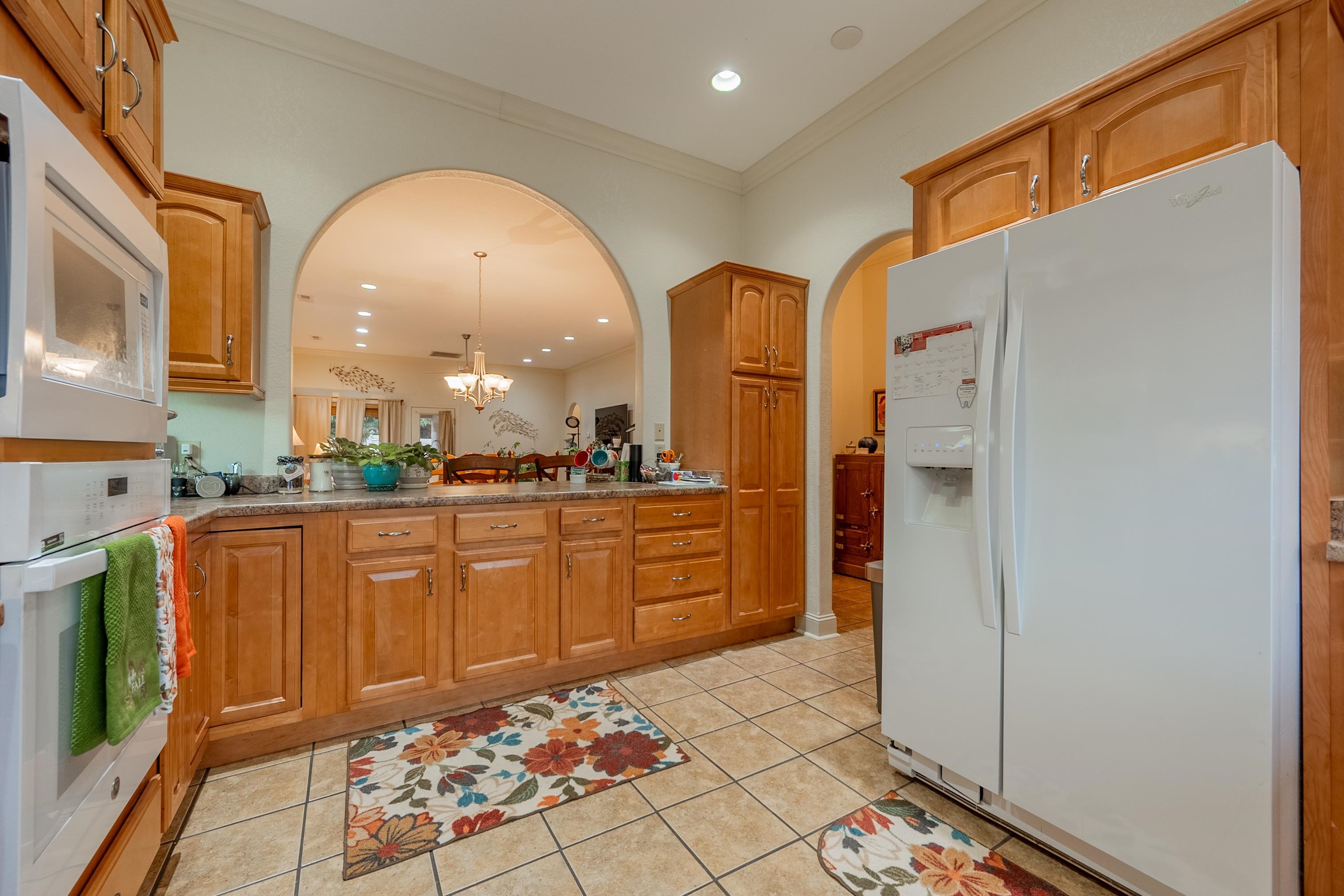 105 Alexa Lane NW Christiansburg VA 24073