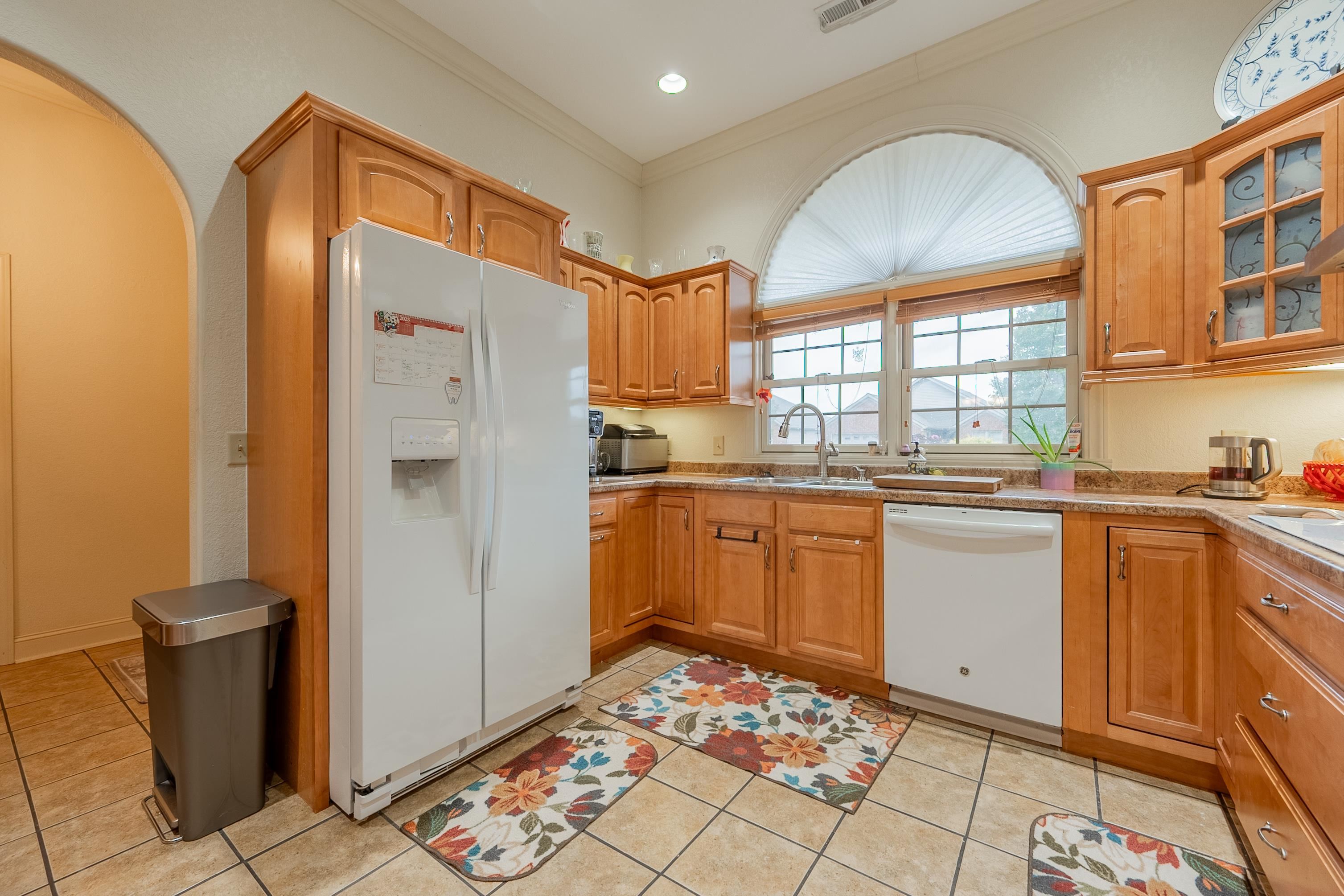 105 Alexa Lane NW Christiansburg VA 24073