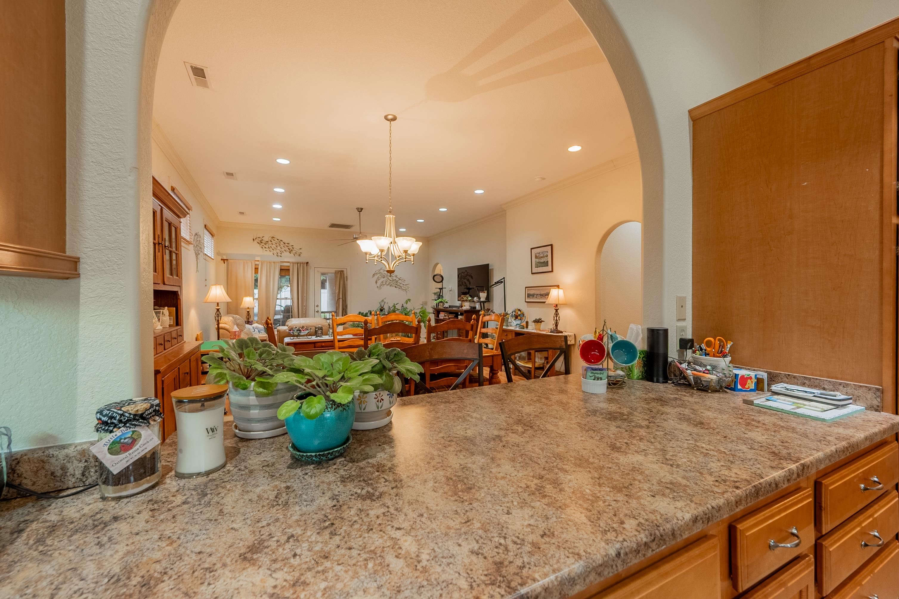 105 Alexa Lane NW Christiansburg VA 24073