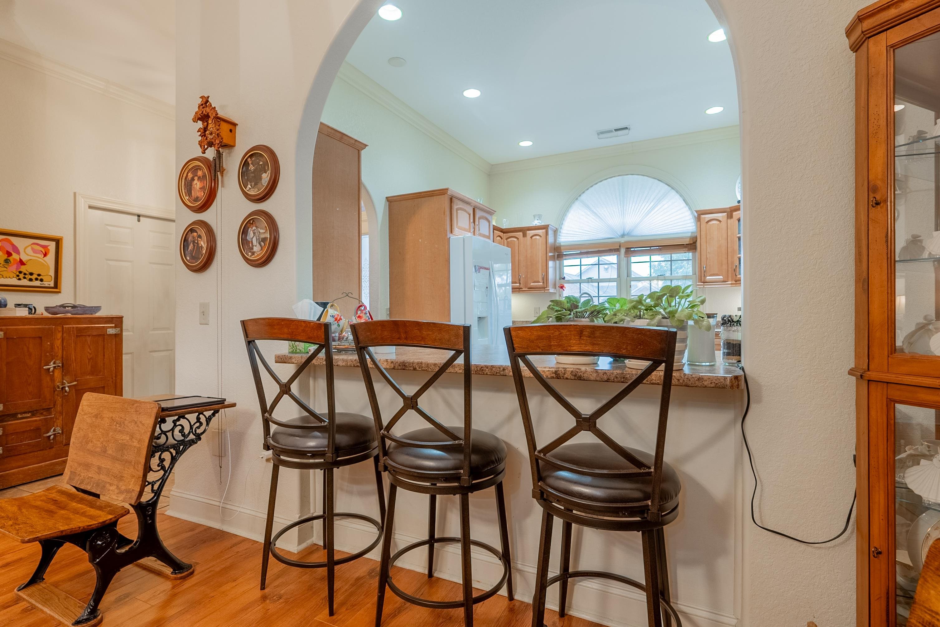 105 Alexa Lane NW Christiansburg VA 24073