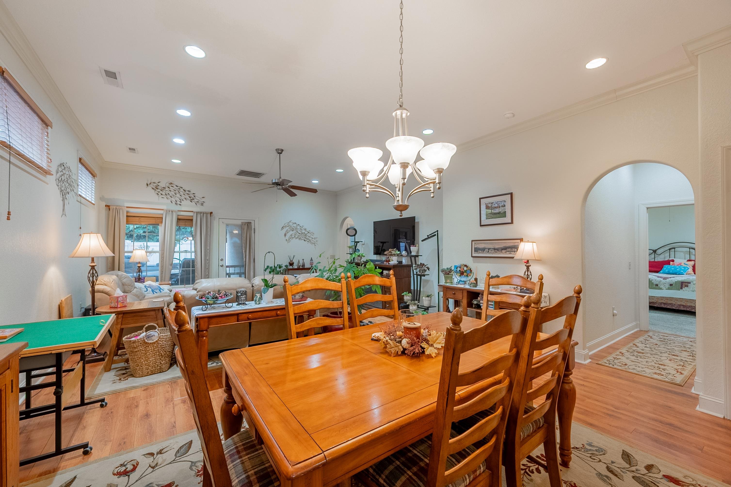 105 Alexa Lane NW Christiansburg VA 24073