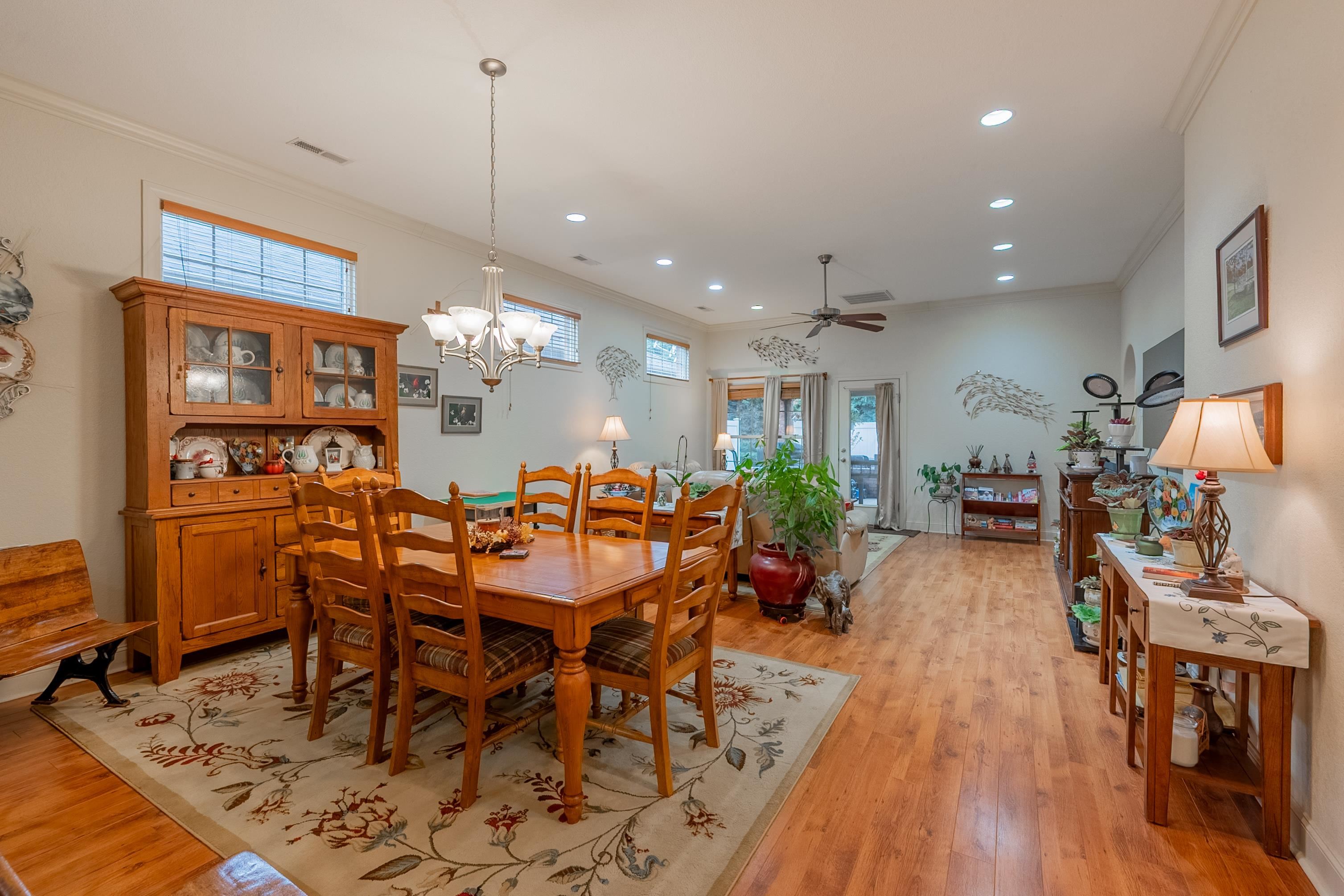 105 Alexa Lane NW Christiansburg VA 24073