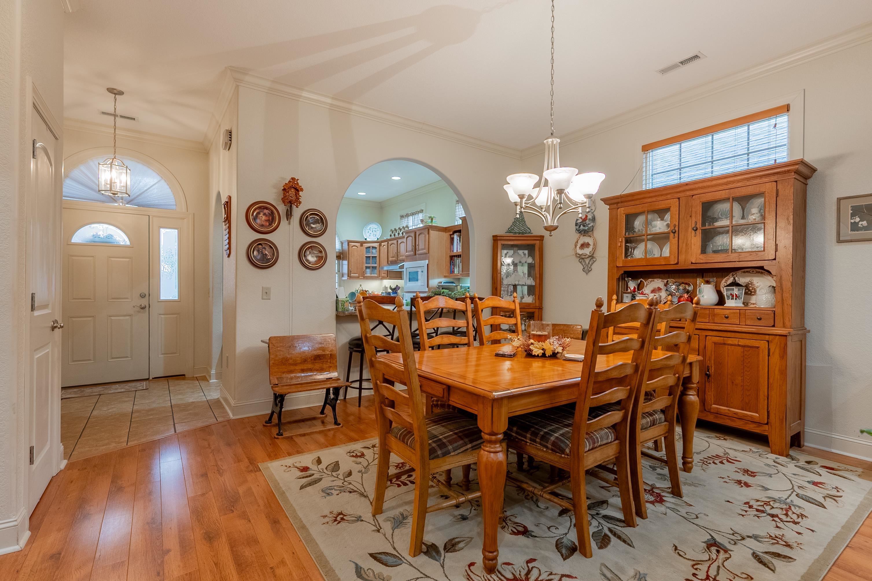 105 Alexa Lane NW Christiansburg VA 24073