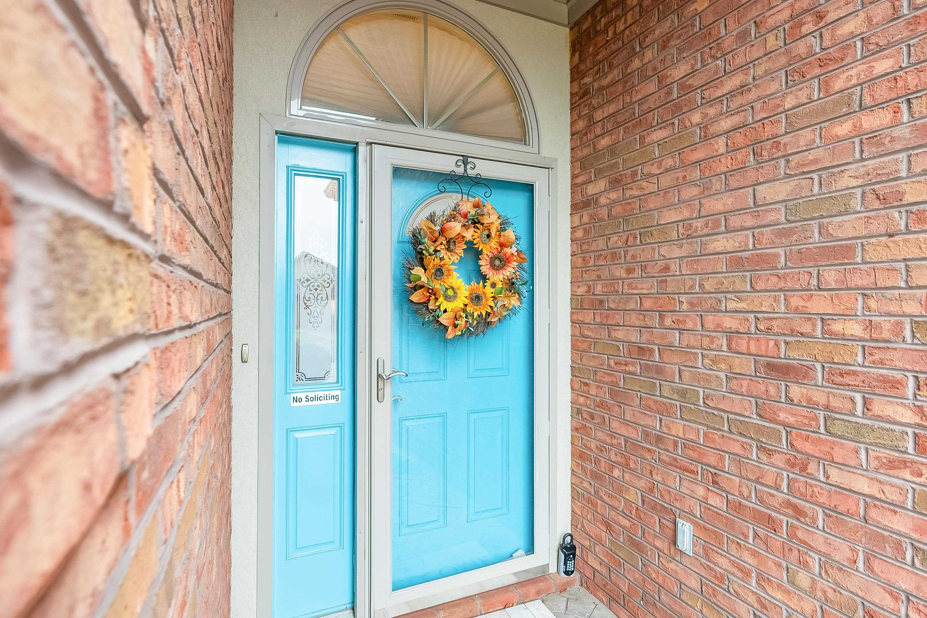 105 Alexa Lane NW Christiansburg VA 24073