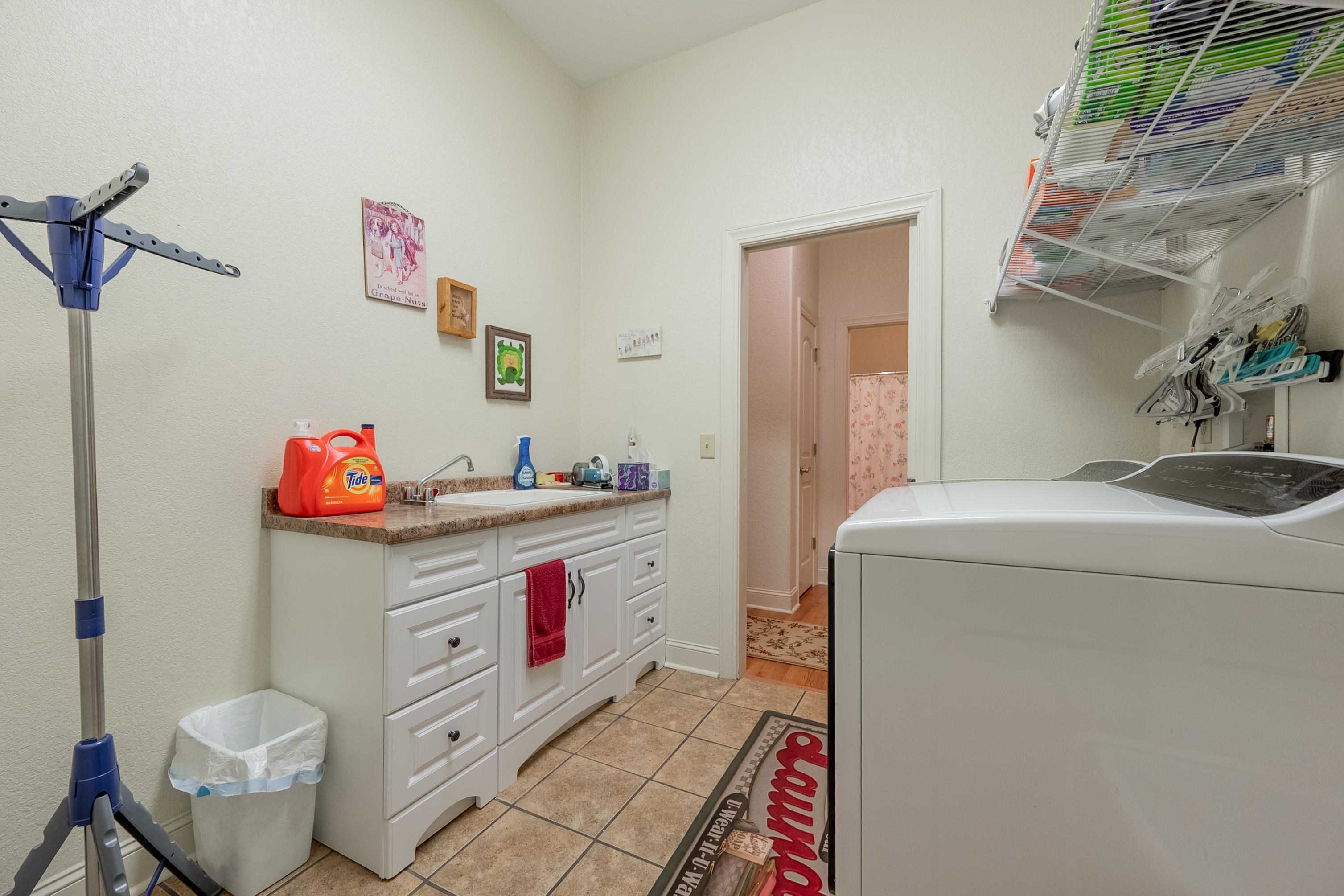 105 Alexa Lane NW Christiansburg VA 24073