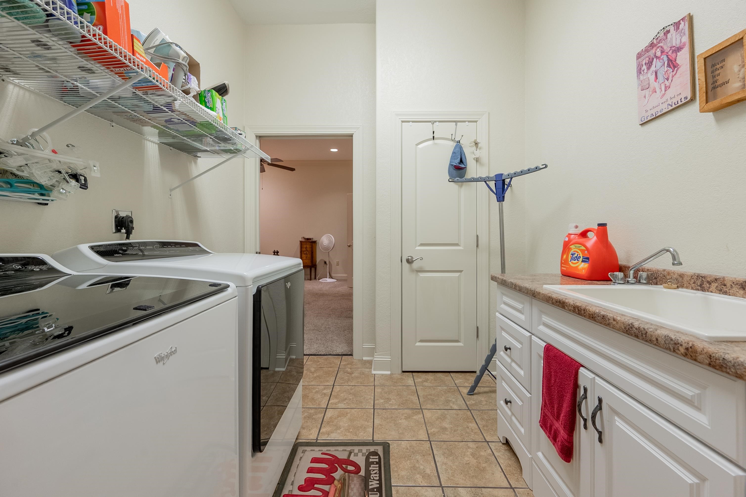 105 Alexa Lane NW Christiansburg VA 24073