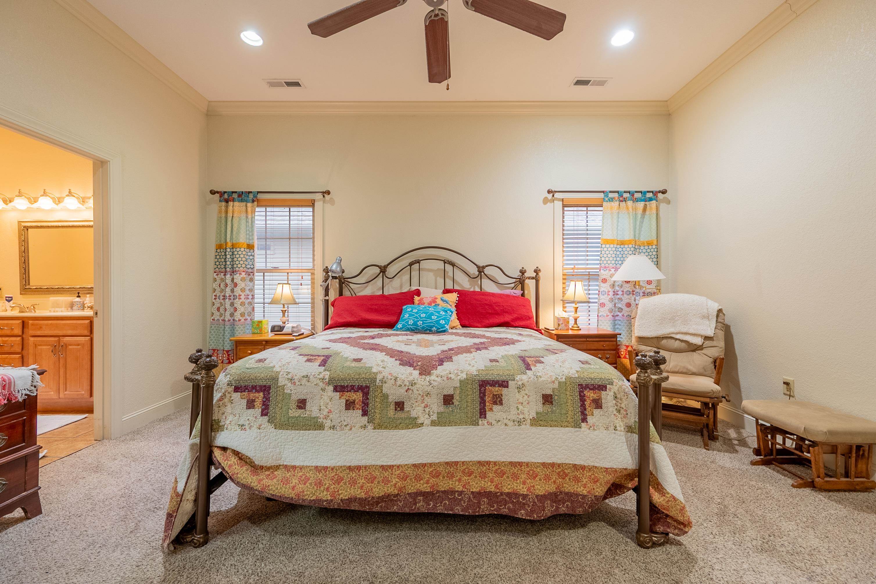 105 Alexa Lane NW Christiansburg VA 24073