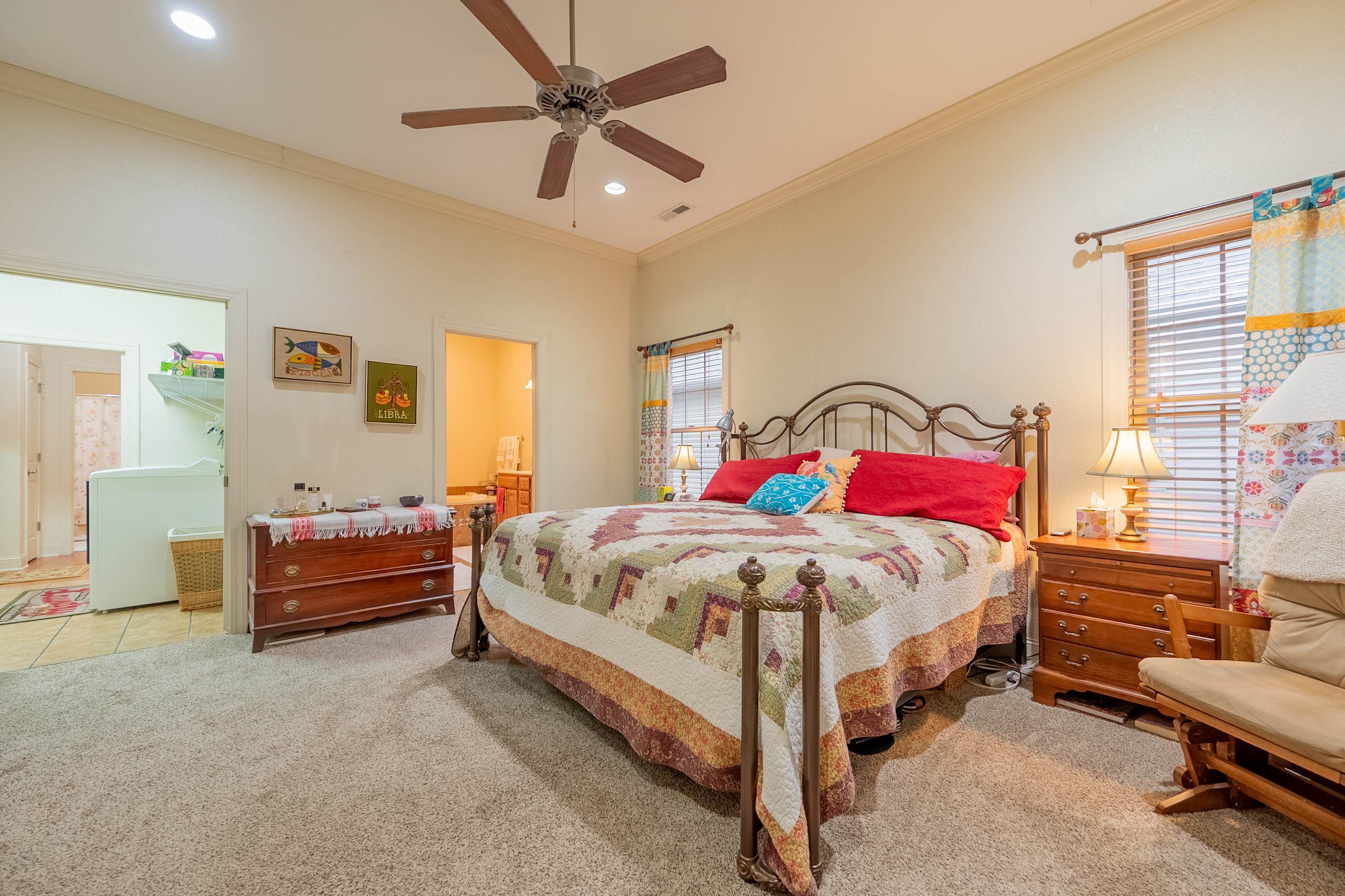 105 Alexa Lane NW Christiansburg VA 24073