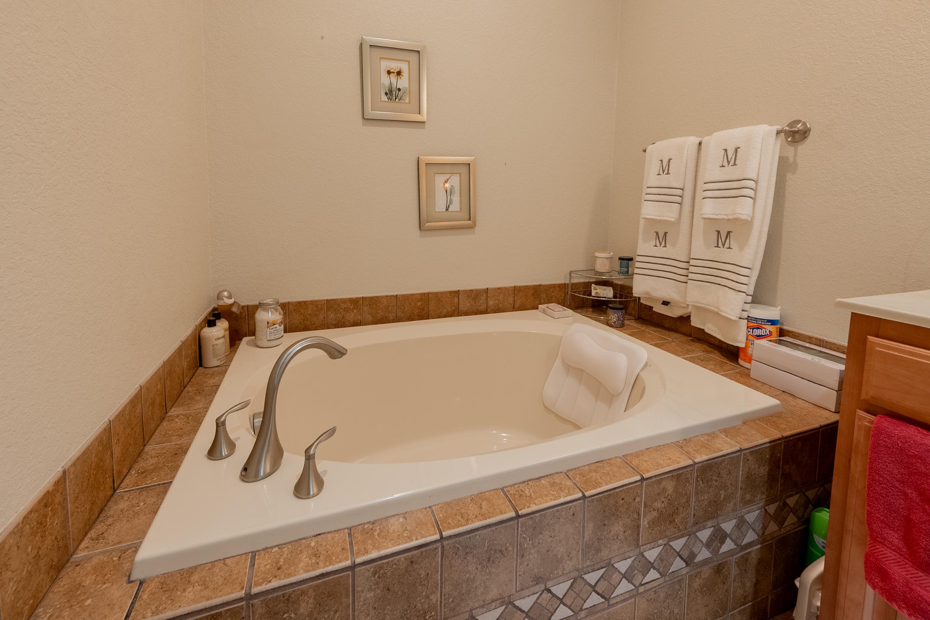 105 Alexa Lane NW Christiansburg VA 24073