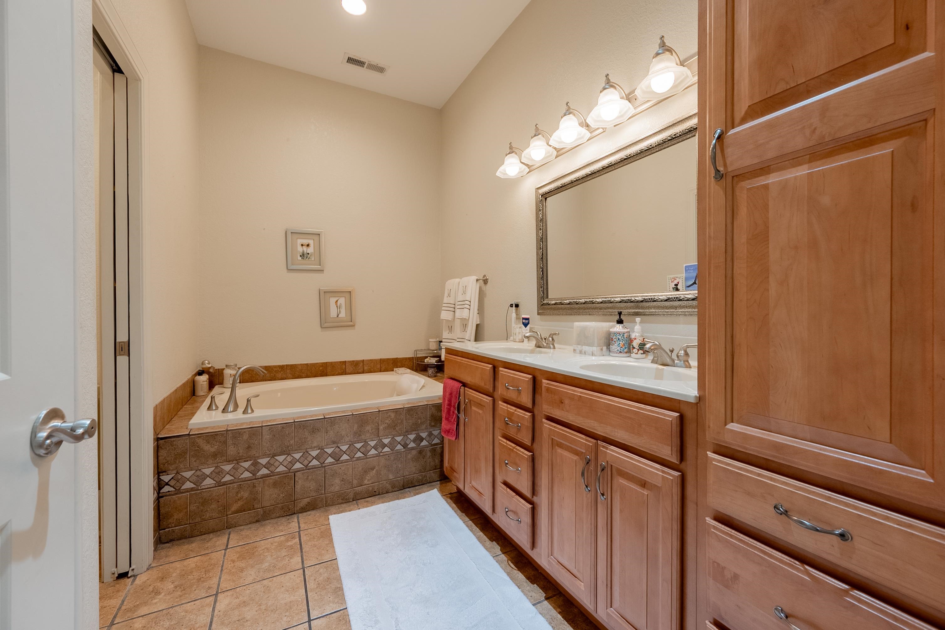 105 Alexa Lane NW Christiansburg VA 24073