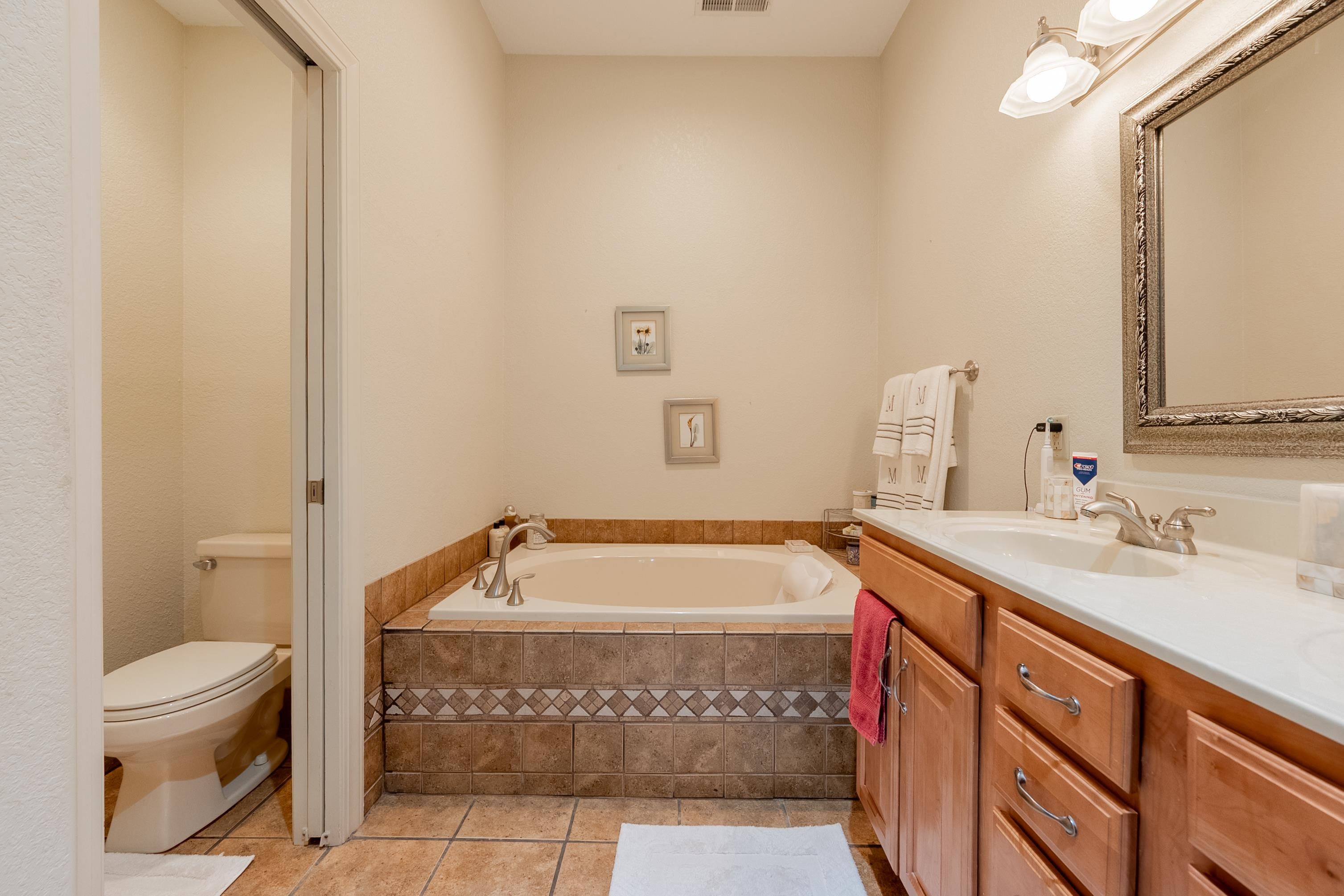 105 Alexa Lane NW Christiansburg VA 24073