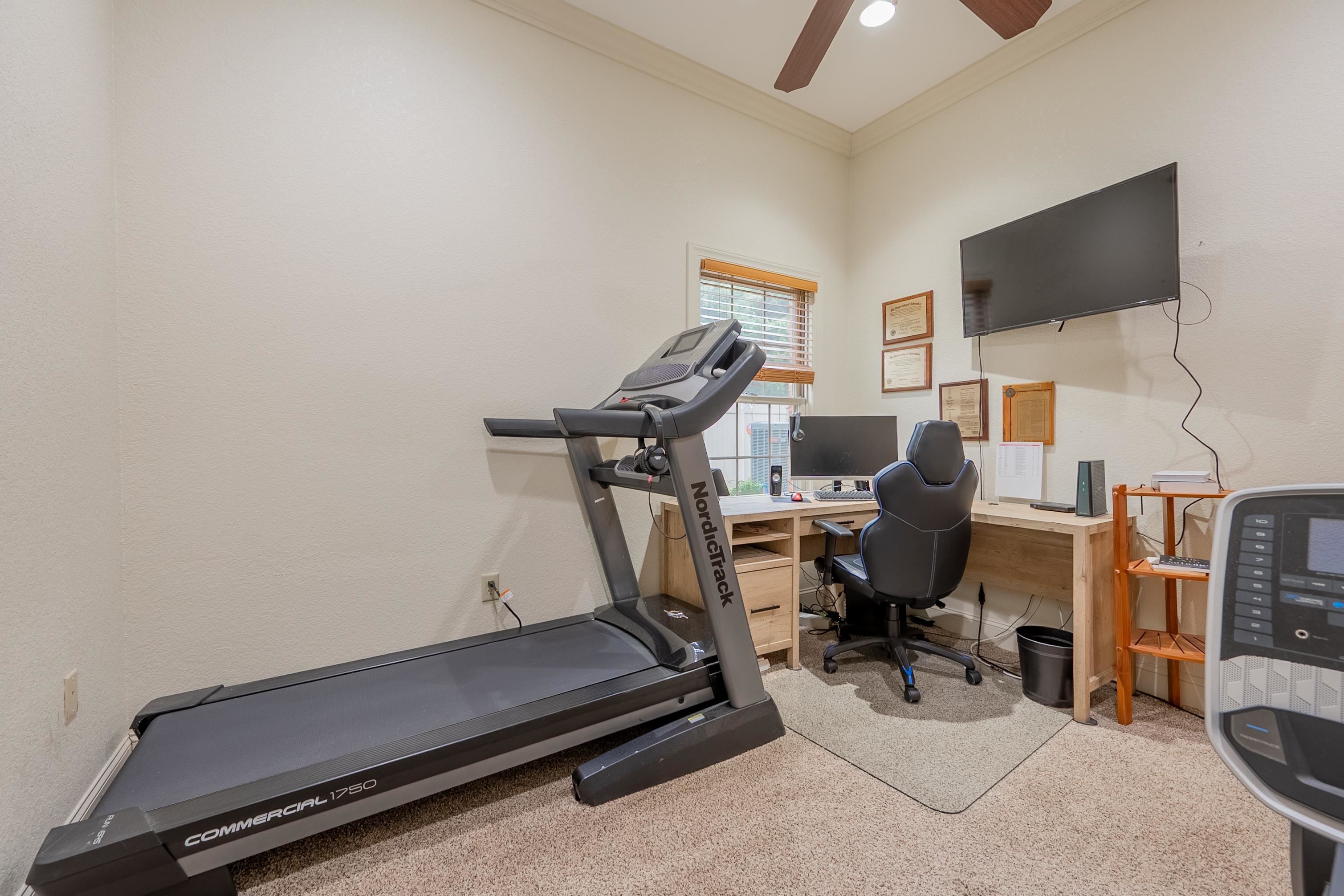 105 Alexa Lane NW Christiansburg VA 24073