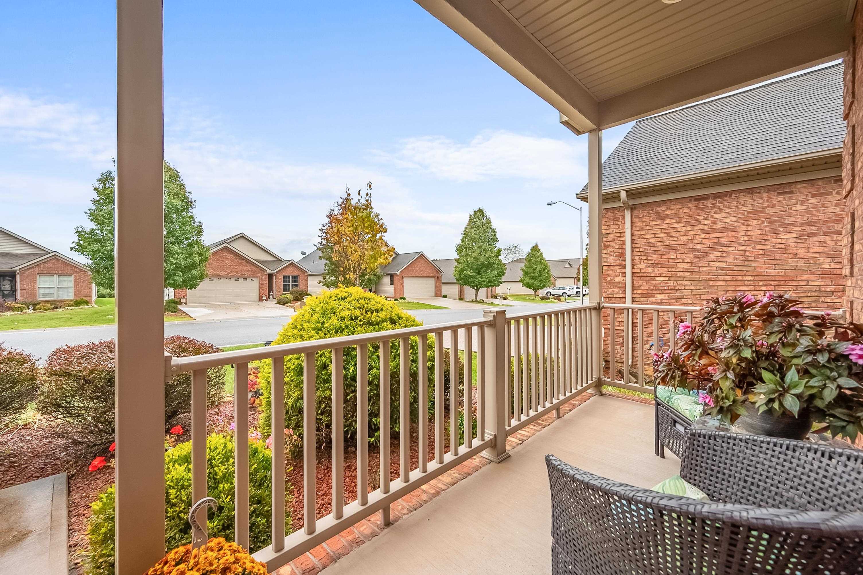 105 Alexa Lane NW Christiansburg VA 24073